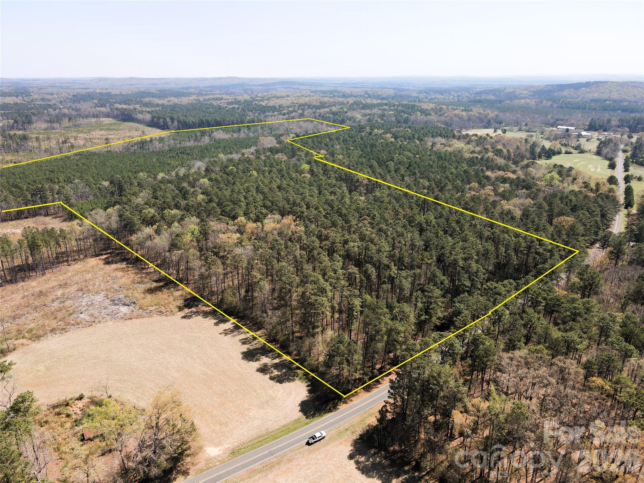 01 Collins Mountain Road Property Photo 1