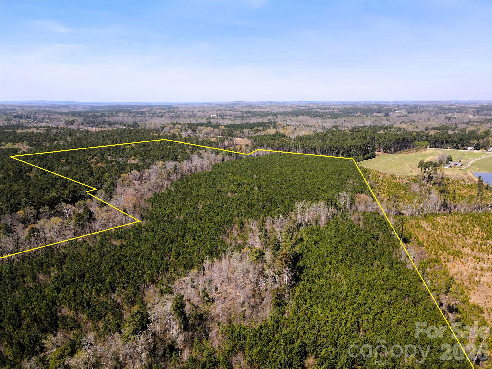 01 Collins Mountain Road Property Photo 3