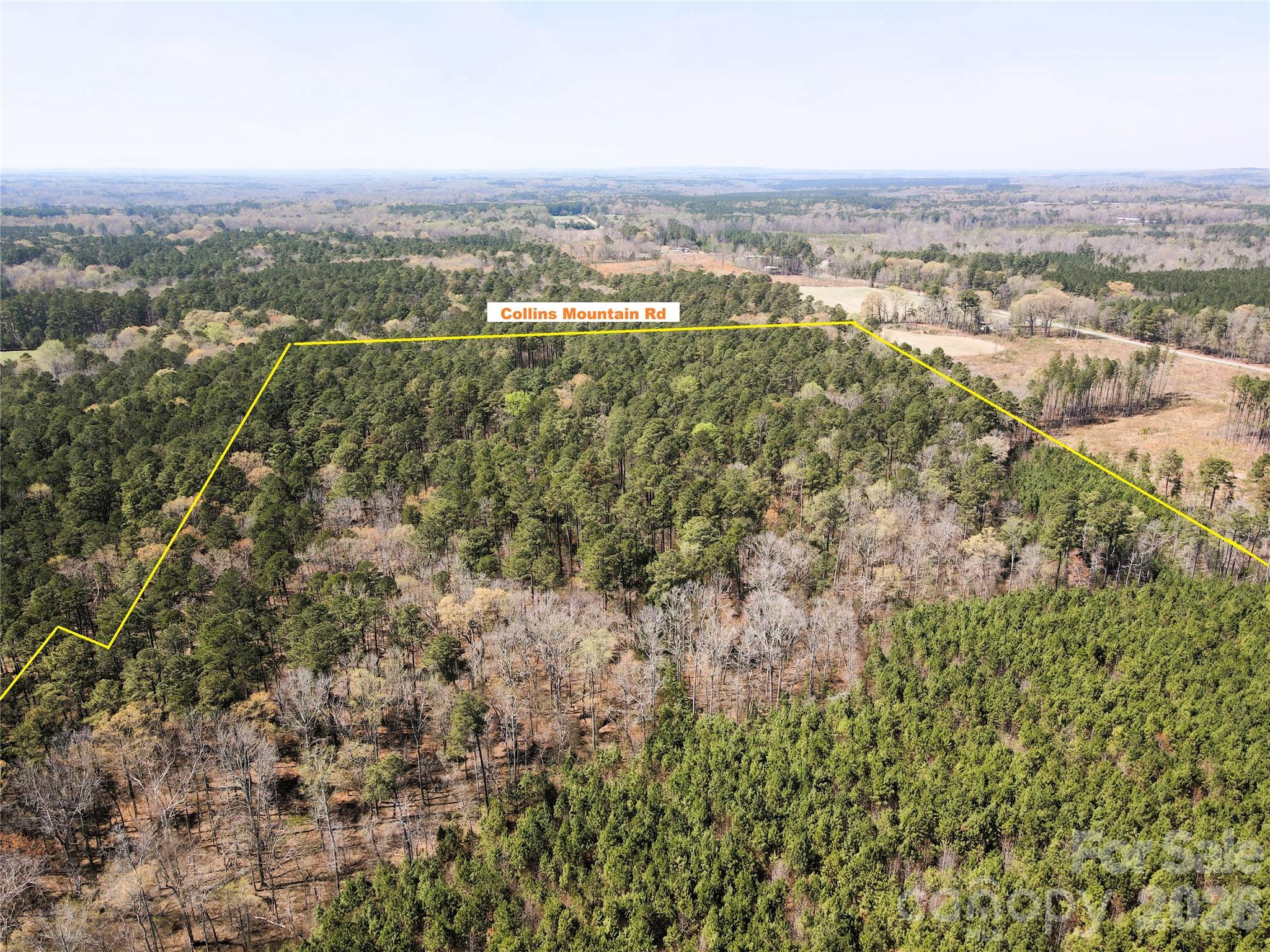 01 Collins Mountain Road Property Photo 9