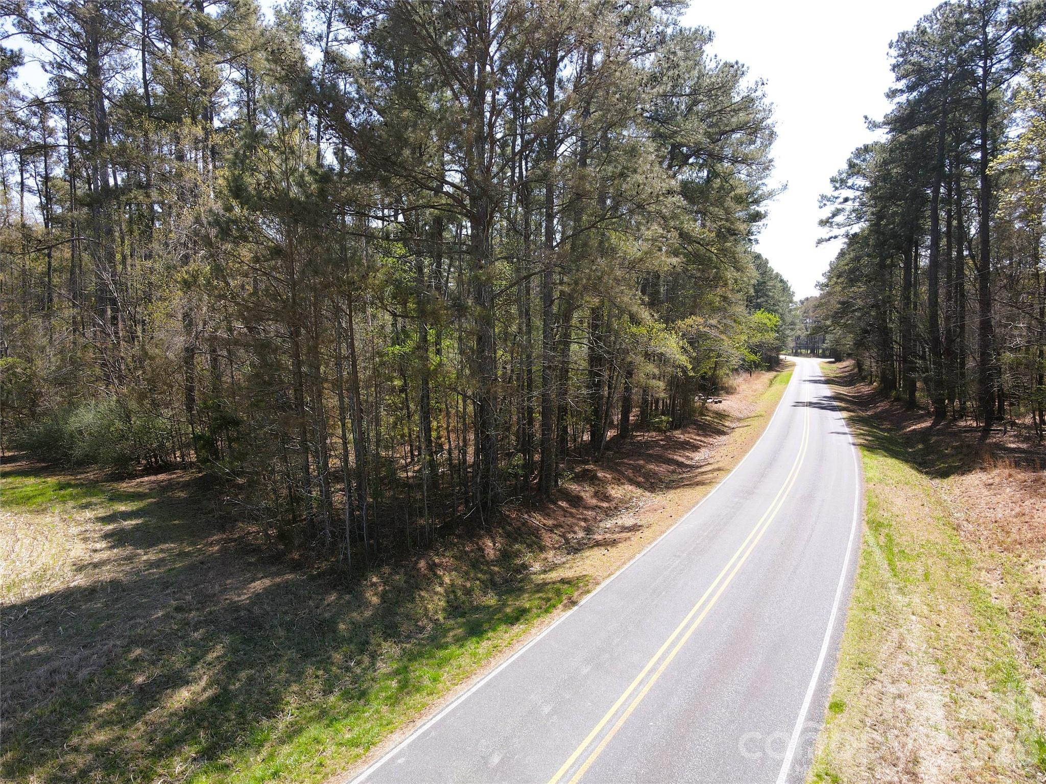 01 Collins Mountain Road Property Photo 14