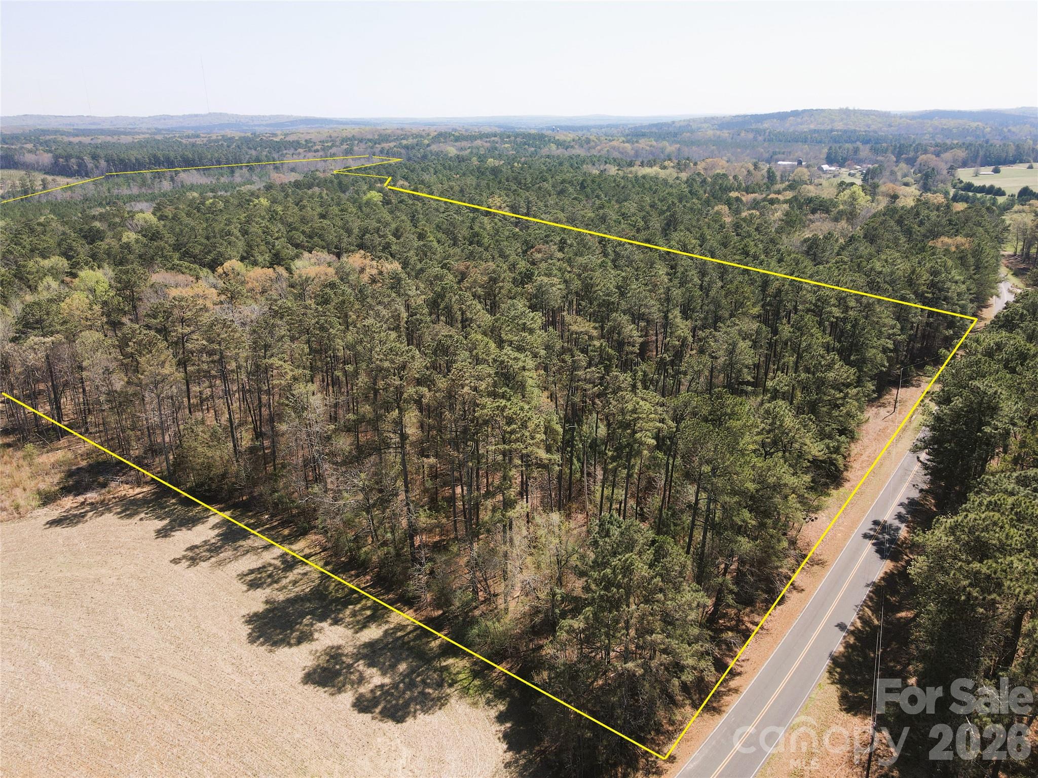 01 Collins Mountain Road Property Photo 15