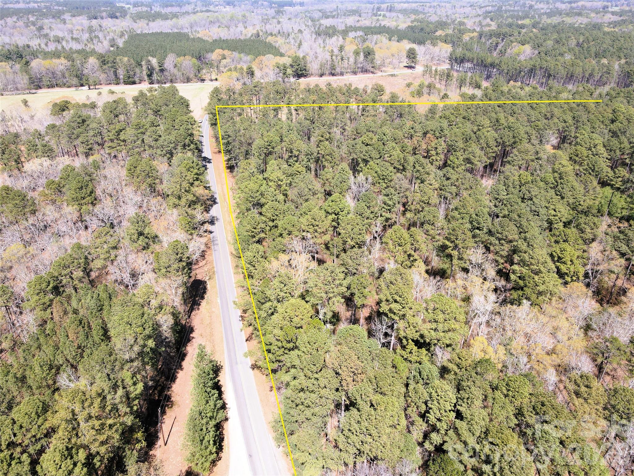 01 Collins Mountain Road Property Photo 19