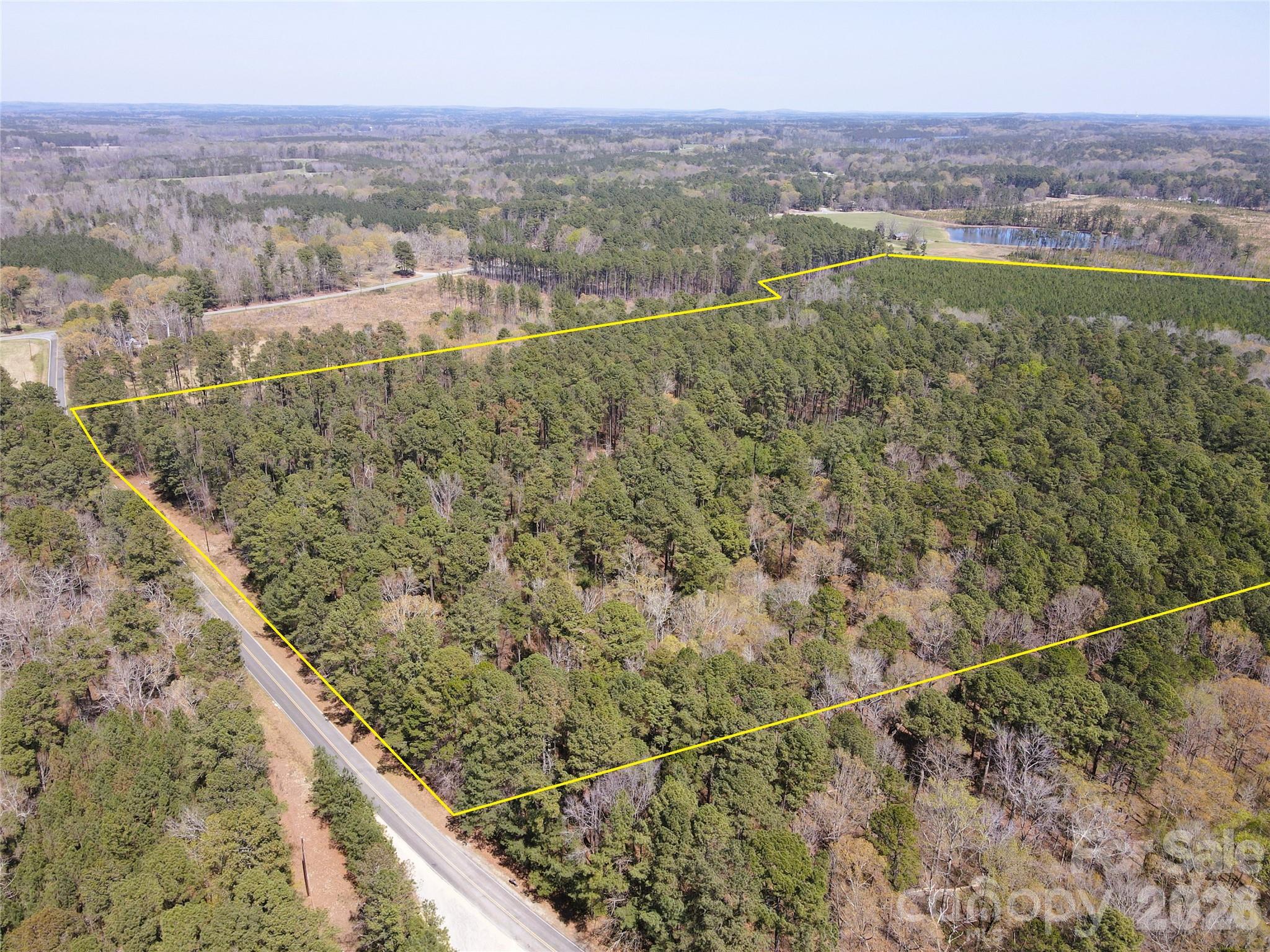 01 Collins Mountain Road Property Photo 20