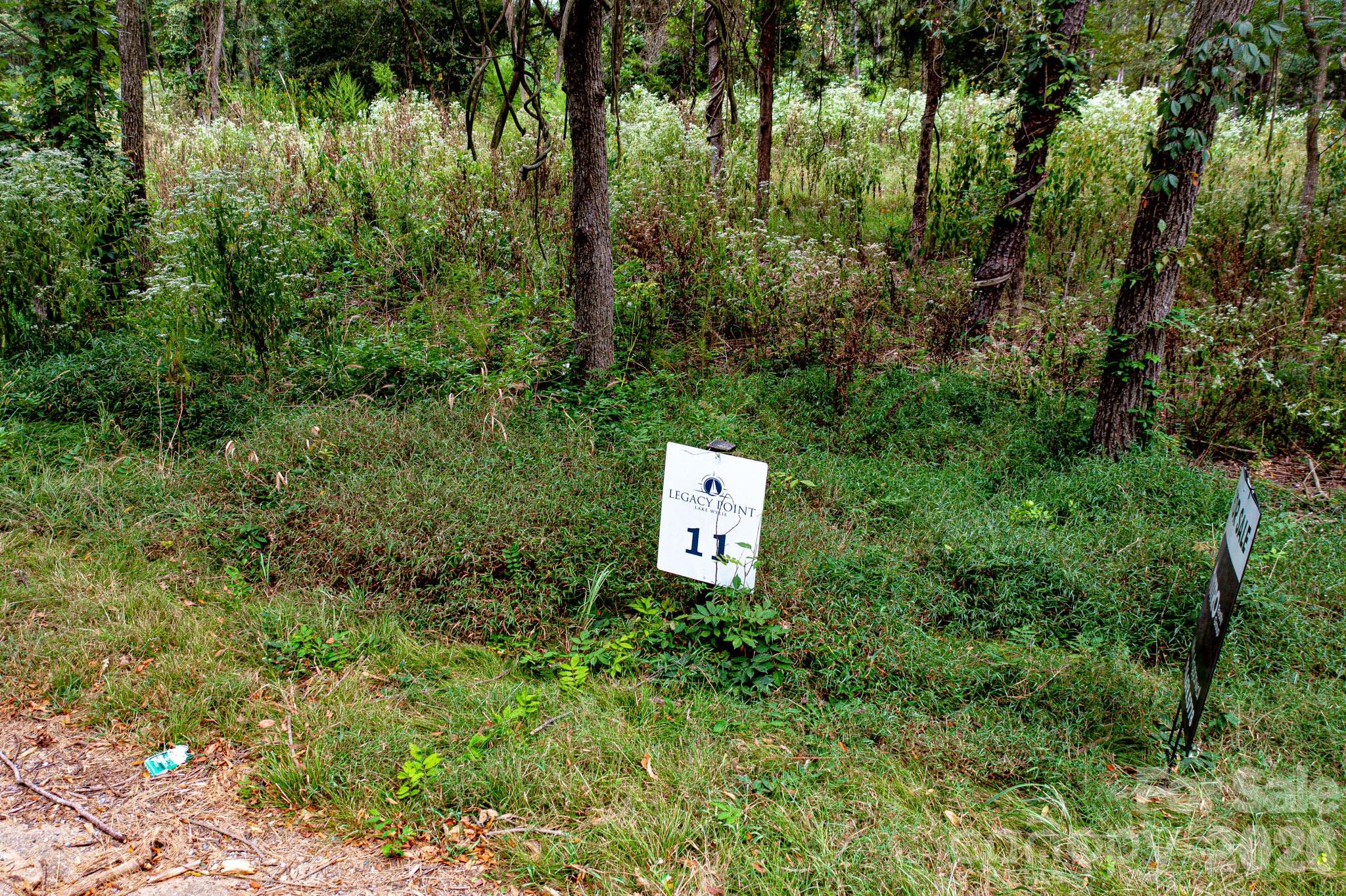0 Concord Road 11 Property Photo 4