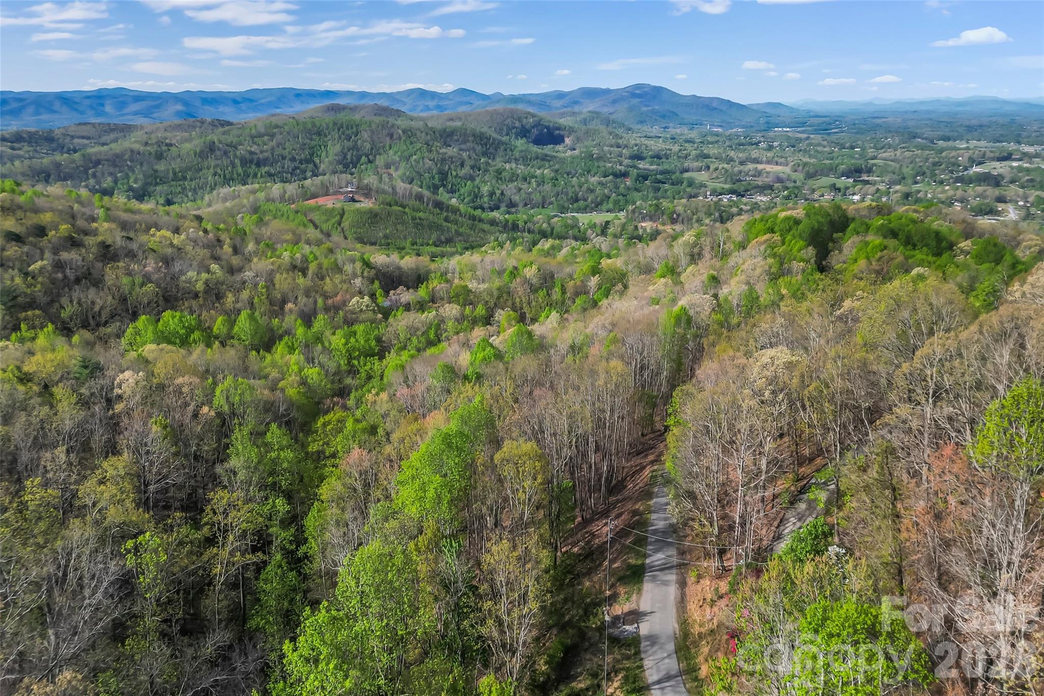 0 High Peak Mountain Road Property Photo 2