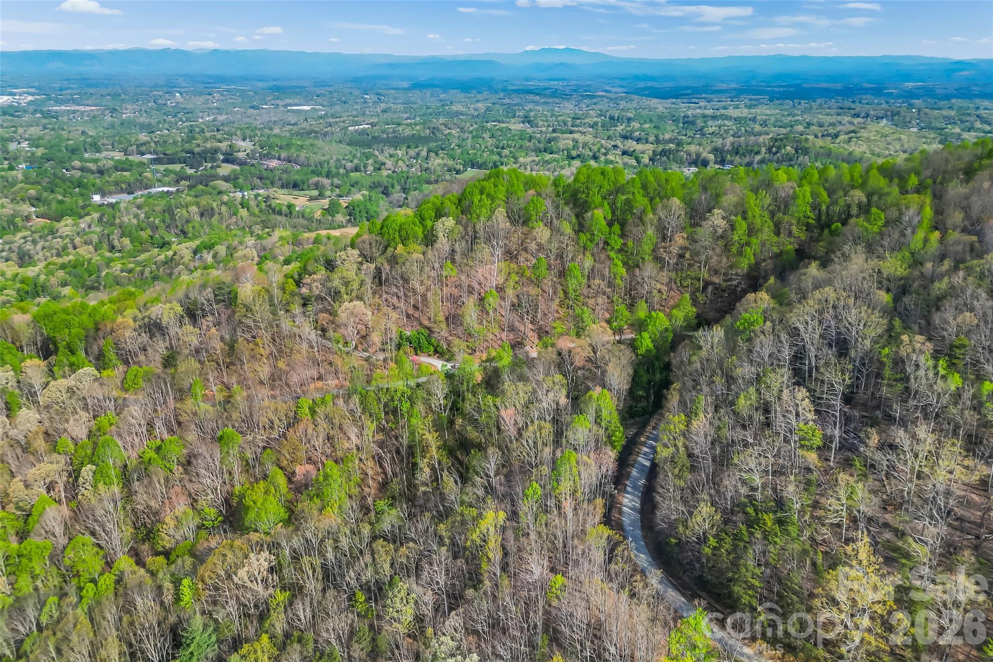 0 High Peak Mountain Road Property Photo 5