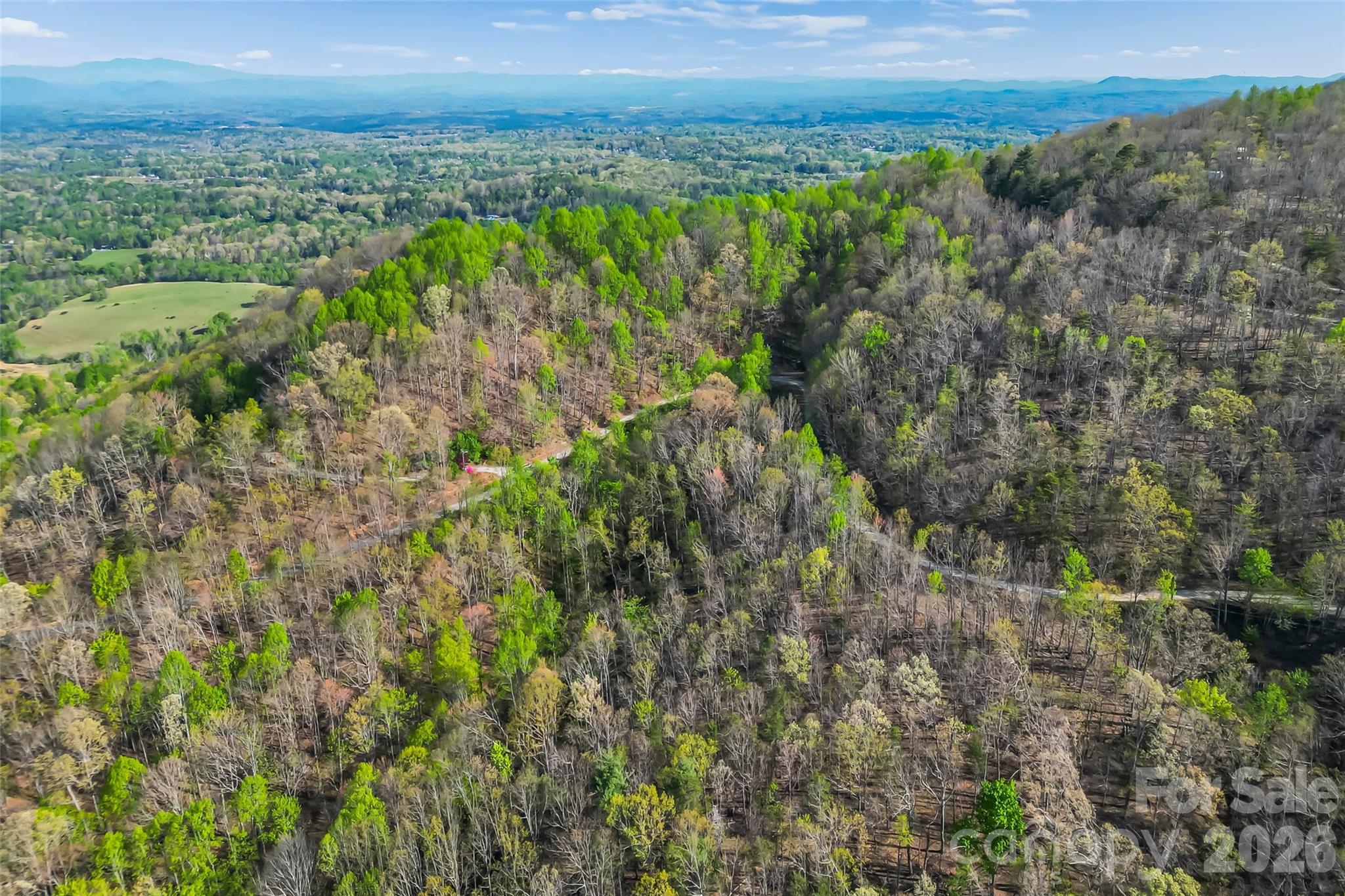 0 High Peak Mountain Road Property Photo 6