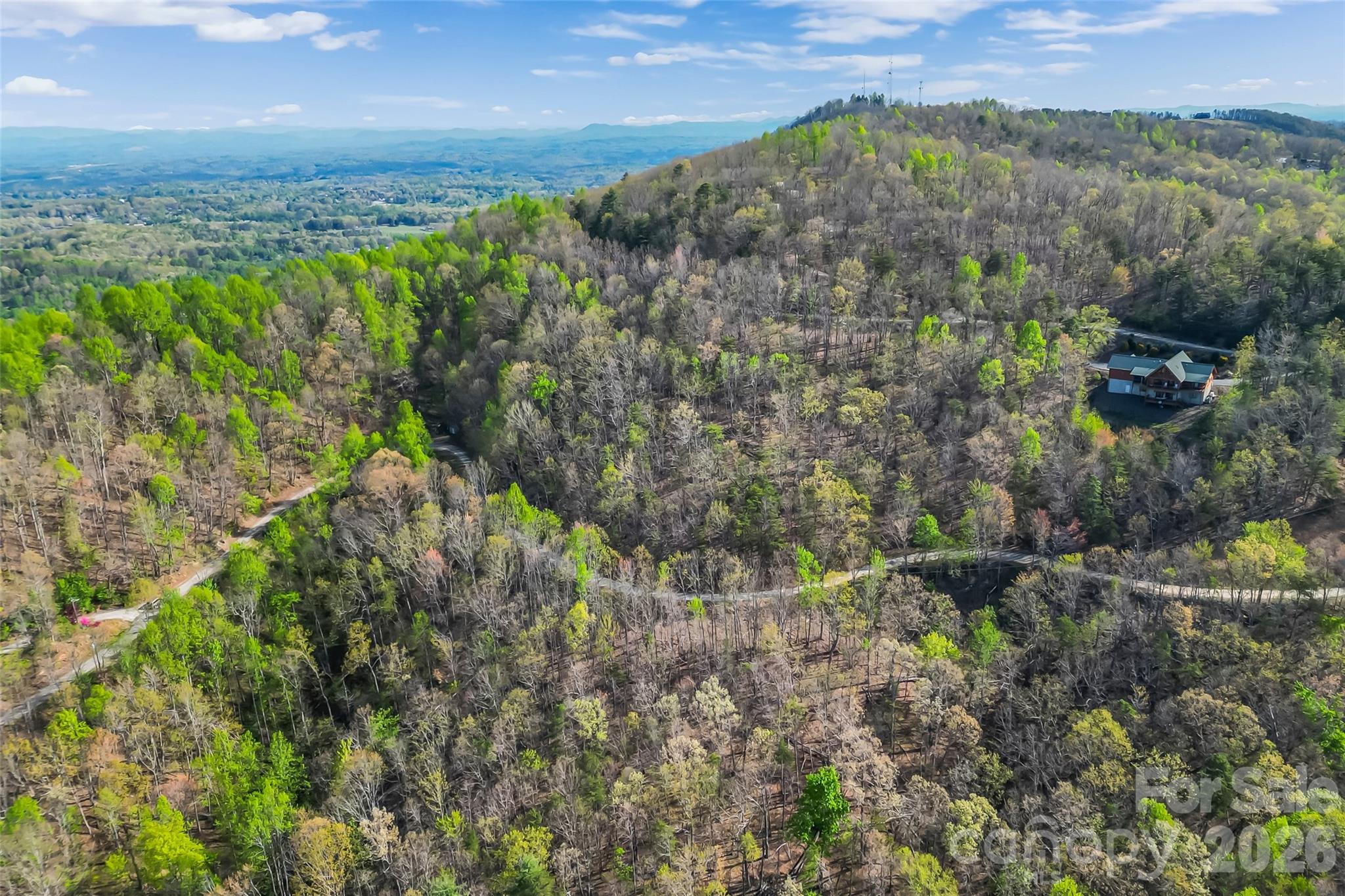 0 High Peak Mountain Road Property Photo 7