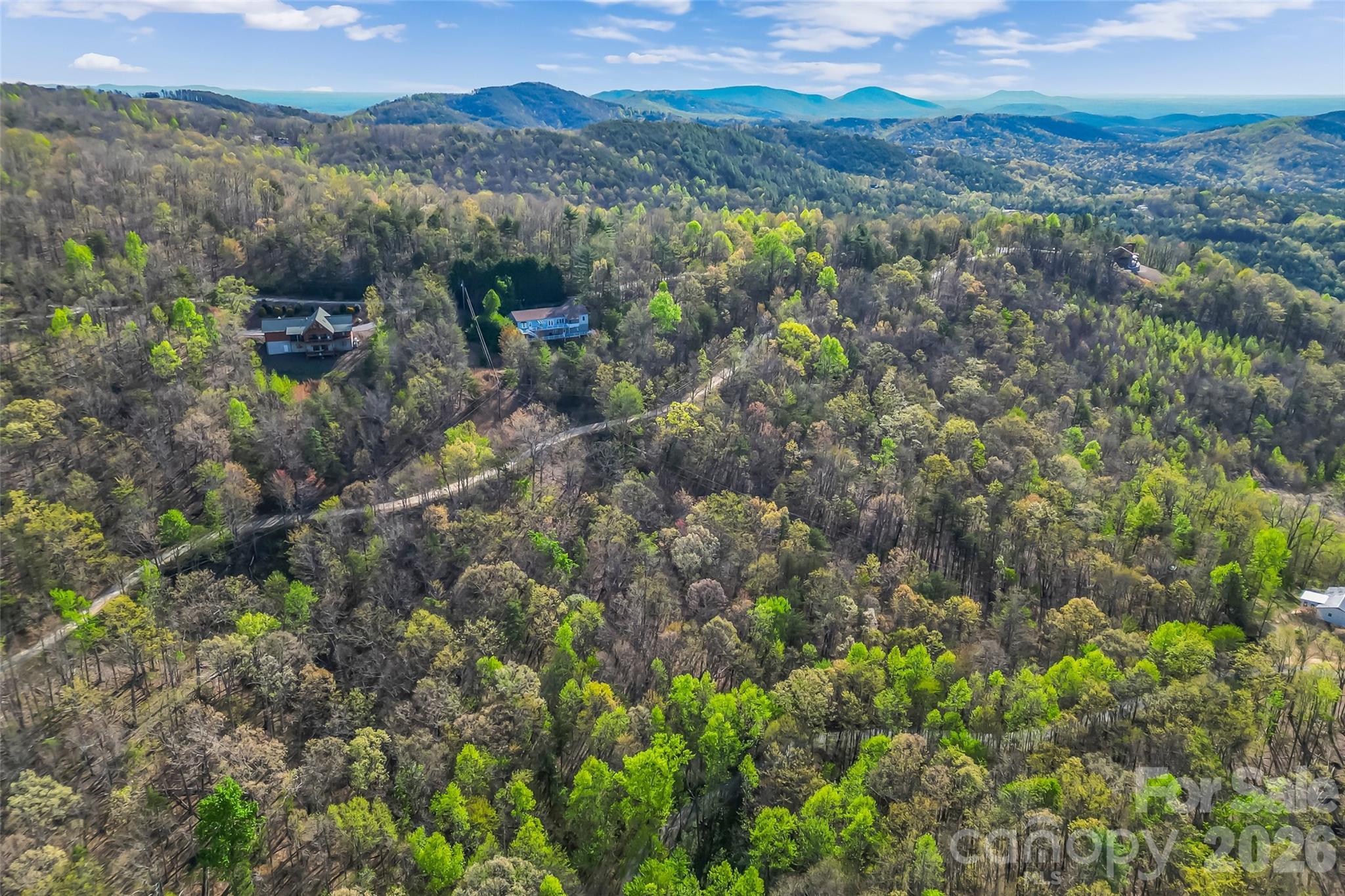 0 High Peak Mountain Road Property Photo 8