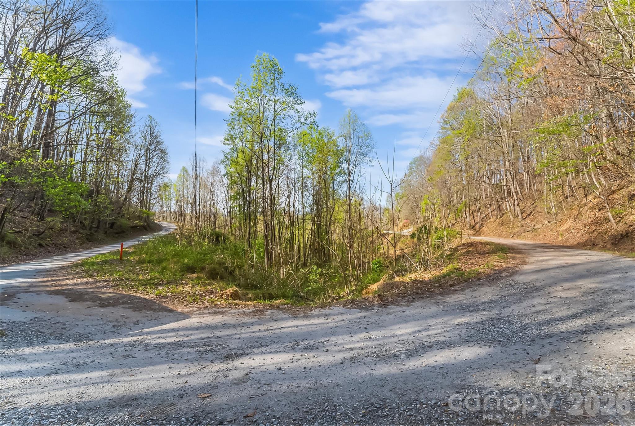 0 High Peak Mountain Road Property Photo 13