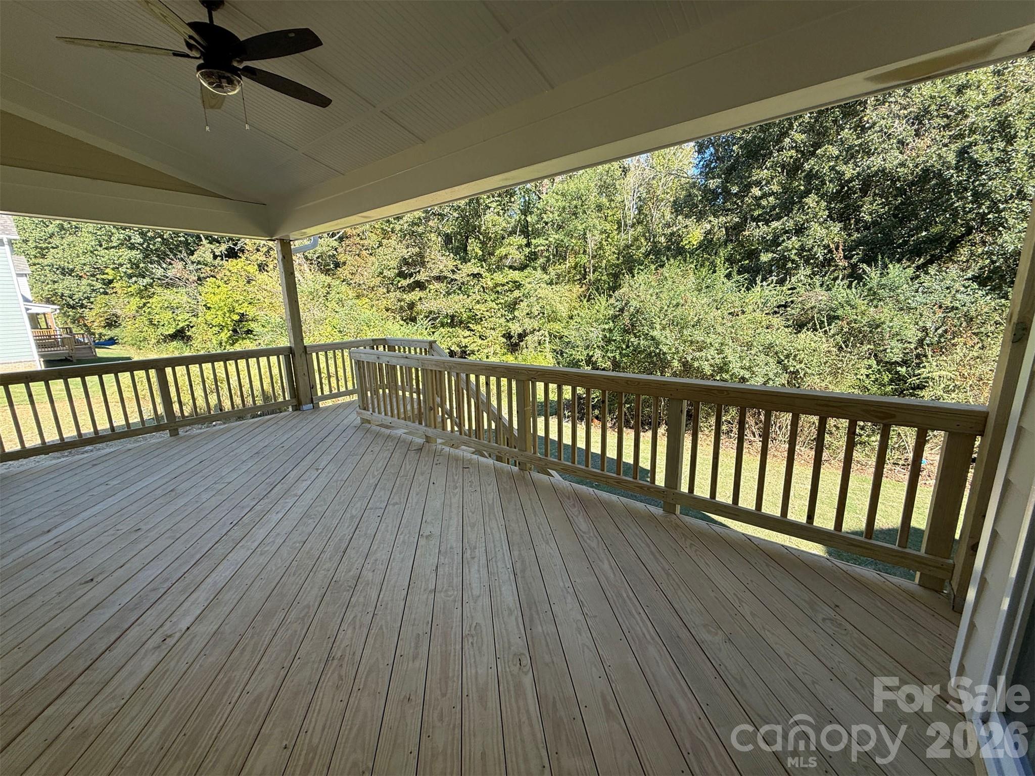 1713 Tabby Drive Cal0060 Property Photo 2