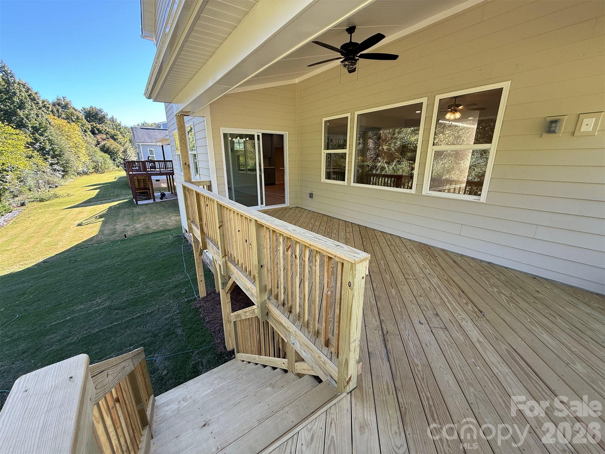 1713 Tabby Drive Cal0060 Property Photo 3