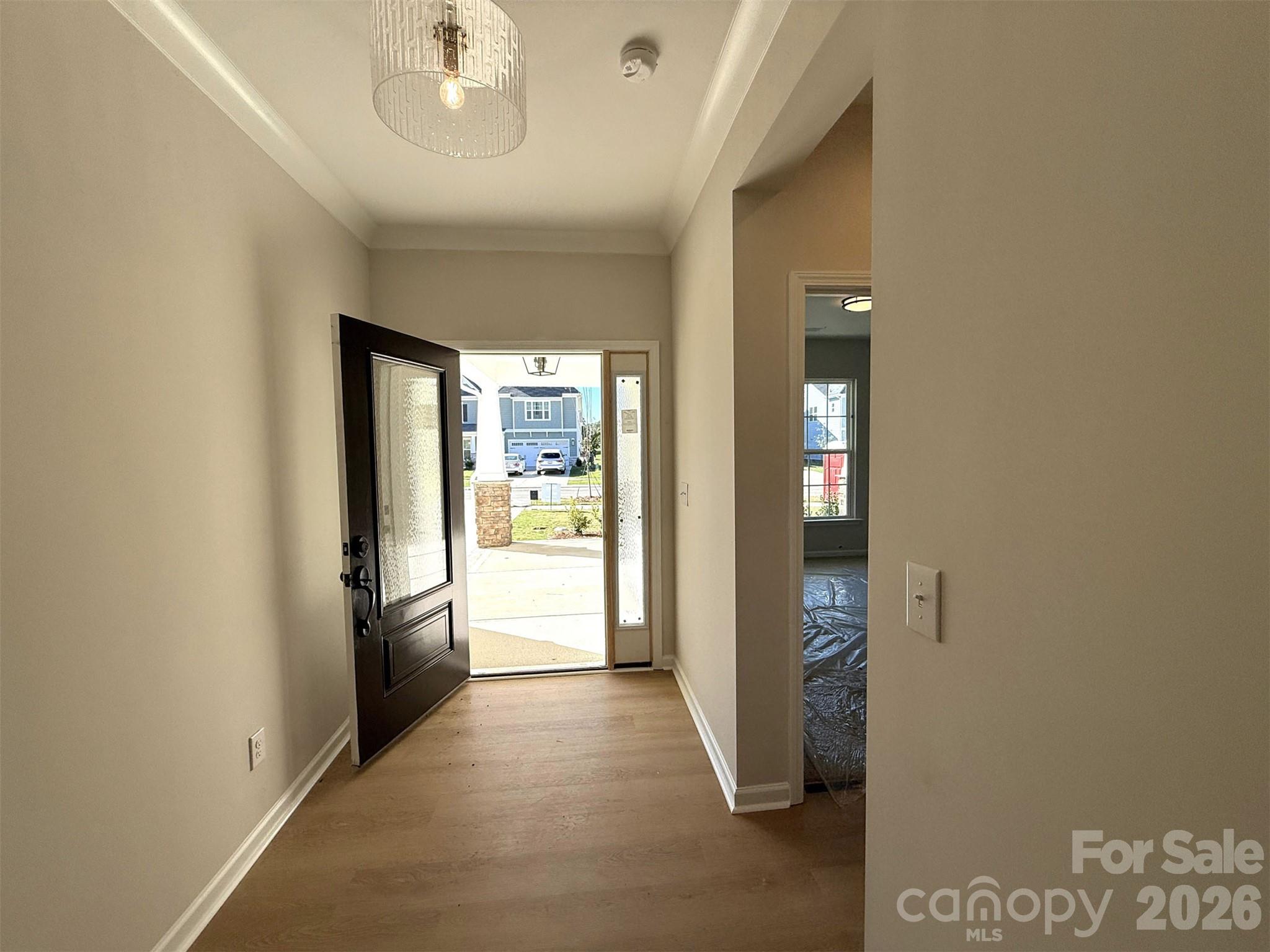 1713 Tabby Drive Cal0060 Property Photo 4