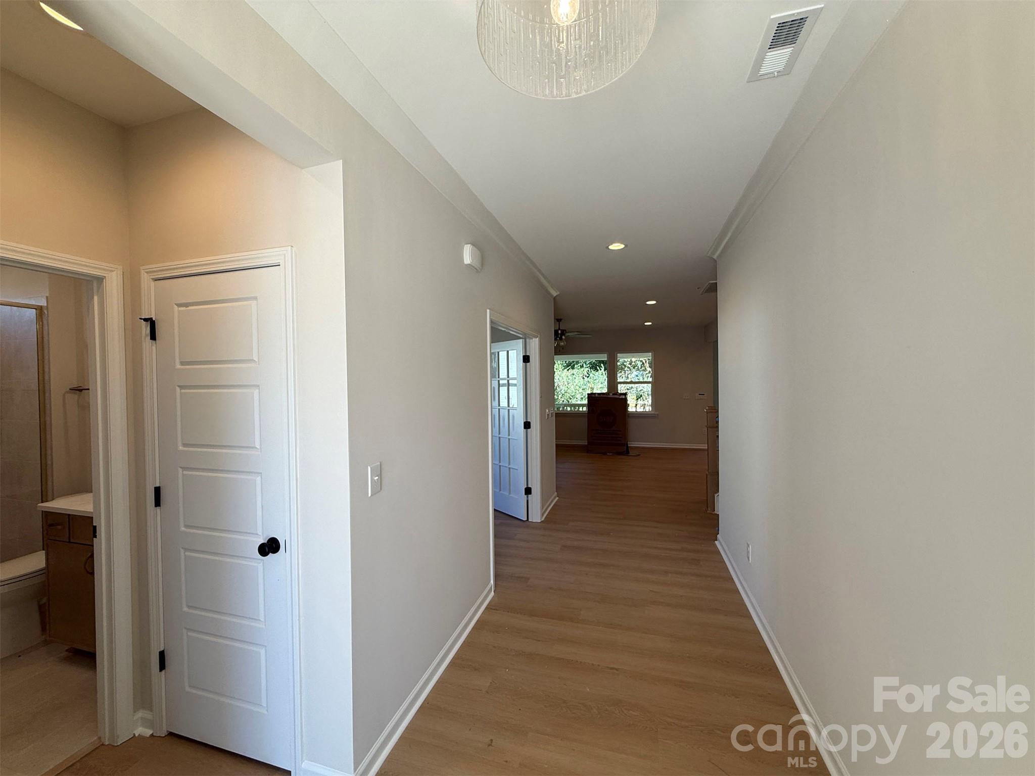 1713 Tabby Drive Cal0060 Property Photo 5