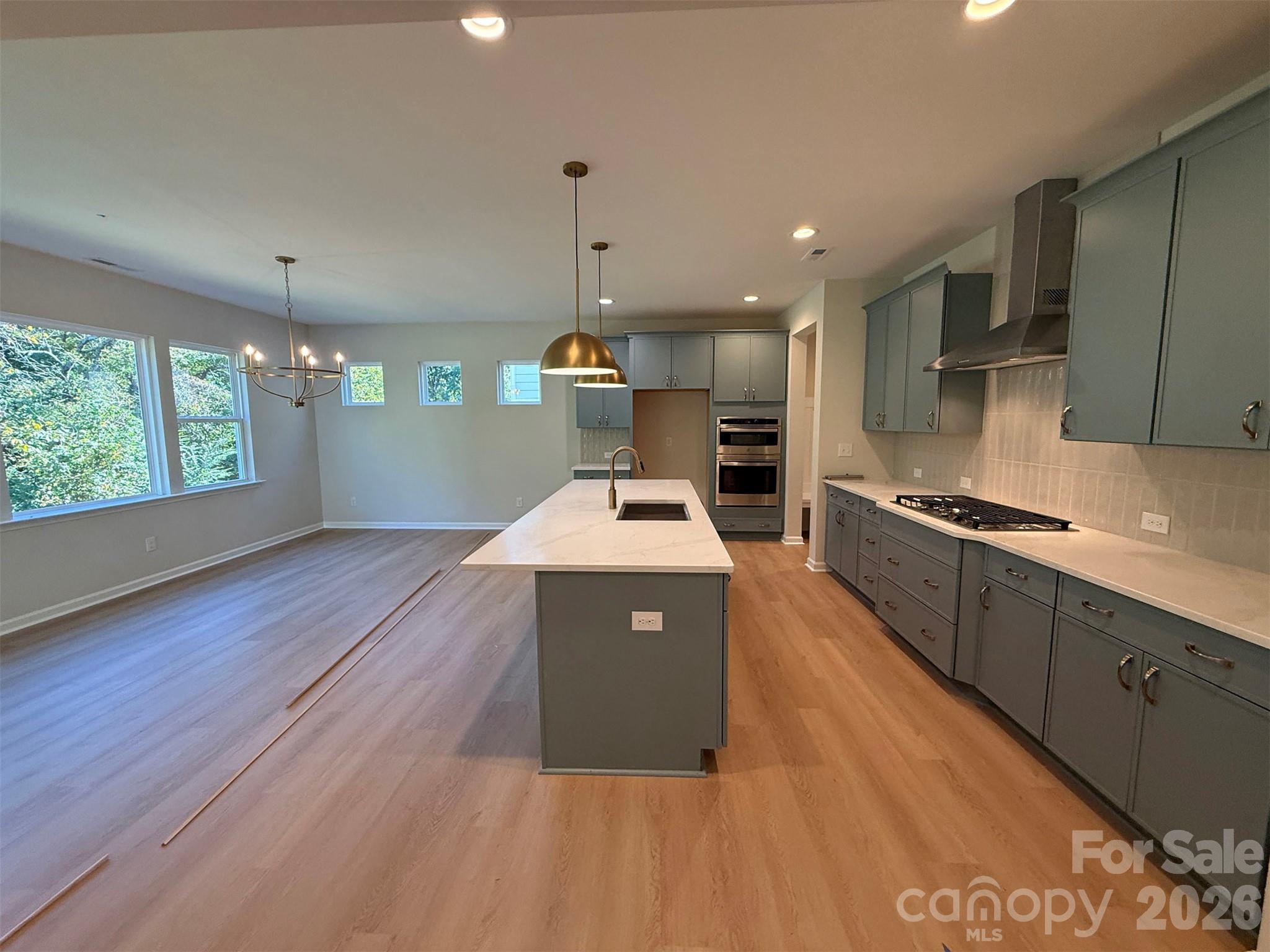 1713 Tabby Drive Cal0060 Property Photo 8