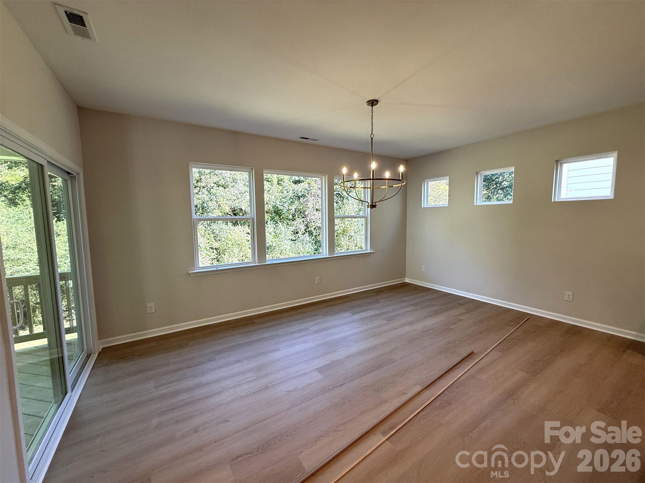1713 Tabby Drive Cal0060 Property Photo 9