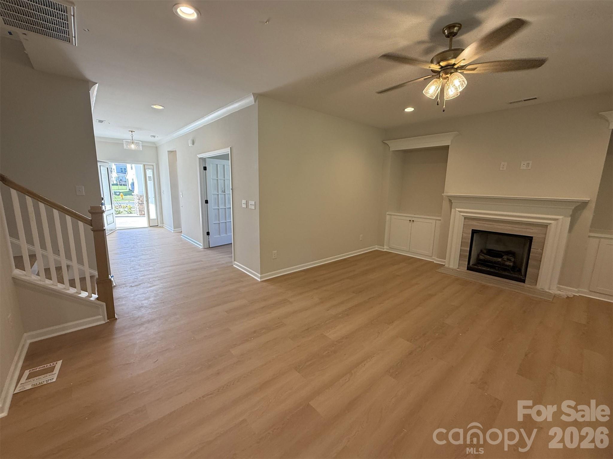 1713 Tabby Drive Cal0060 Property Photo 13