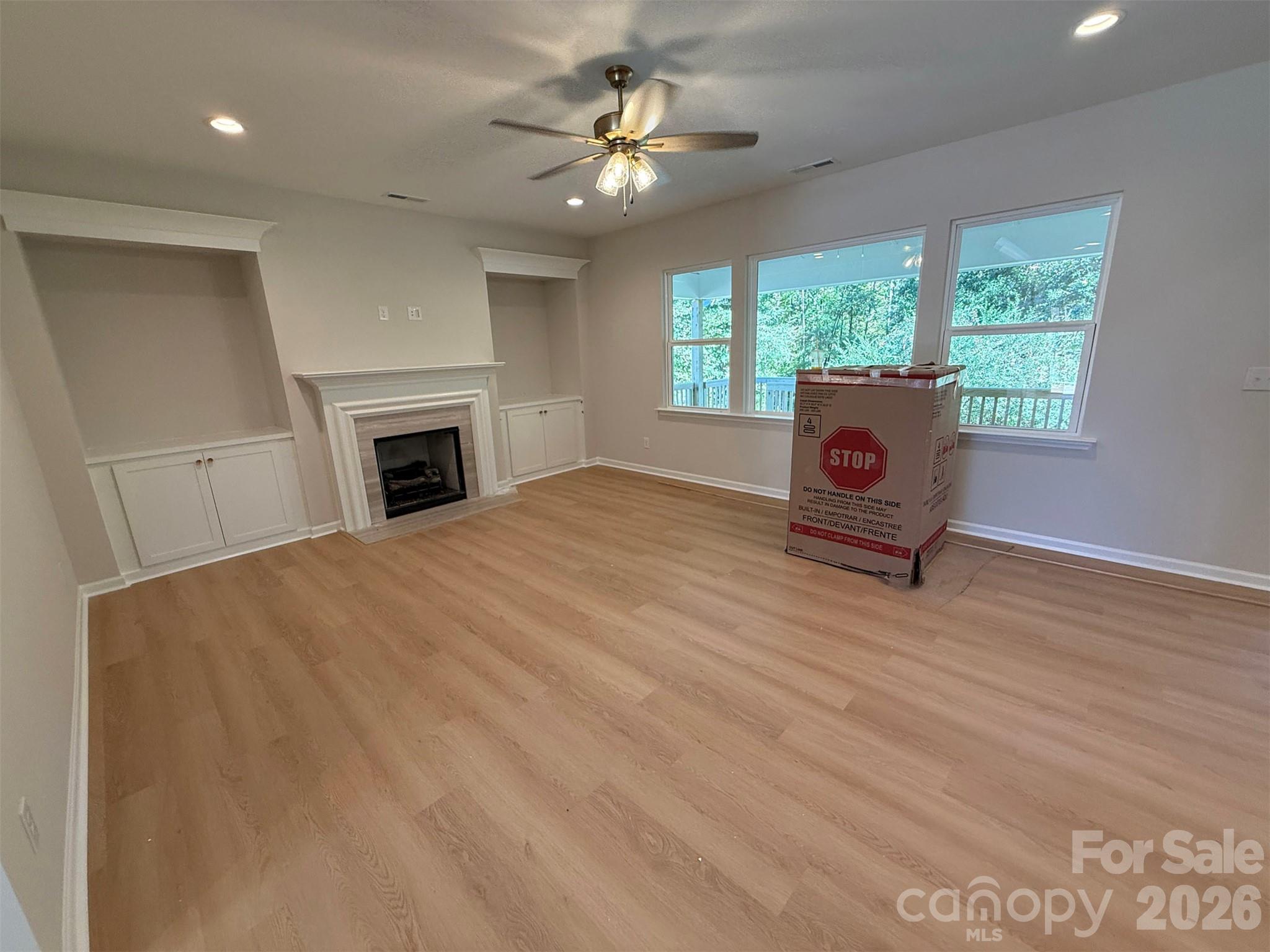 1713 Tabby Drive Cal0060 Property Photo 14