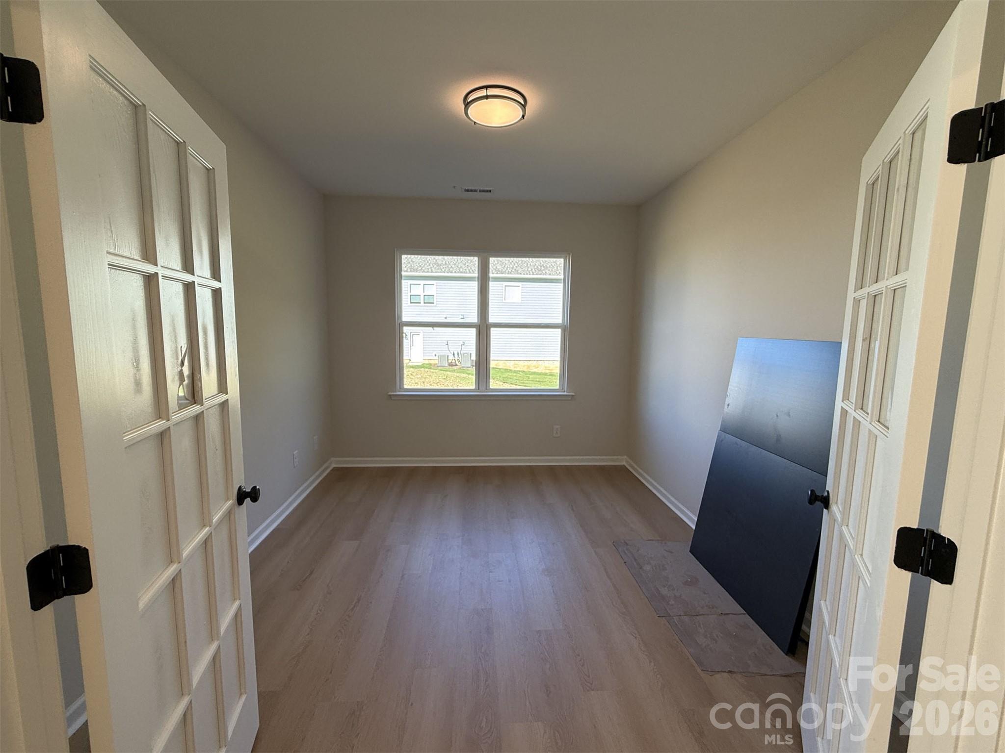 1713 Tabby Drive Cal0060 Property Photo 16