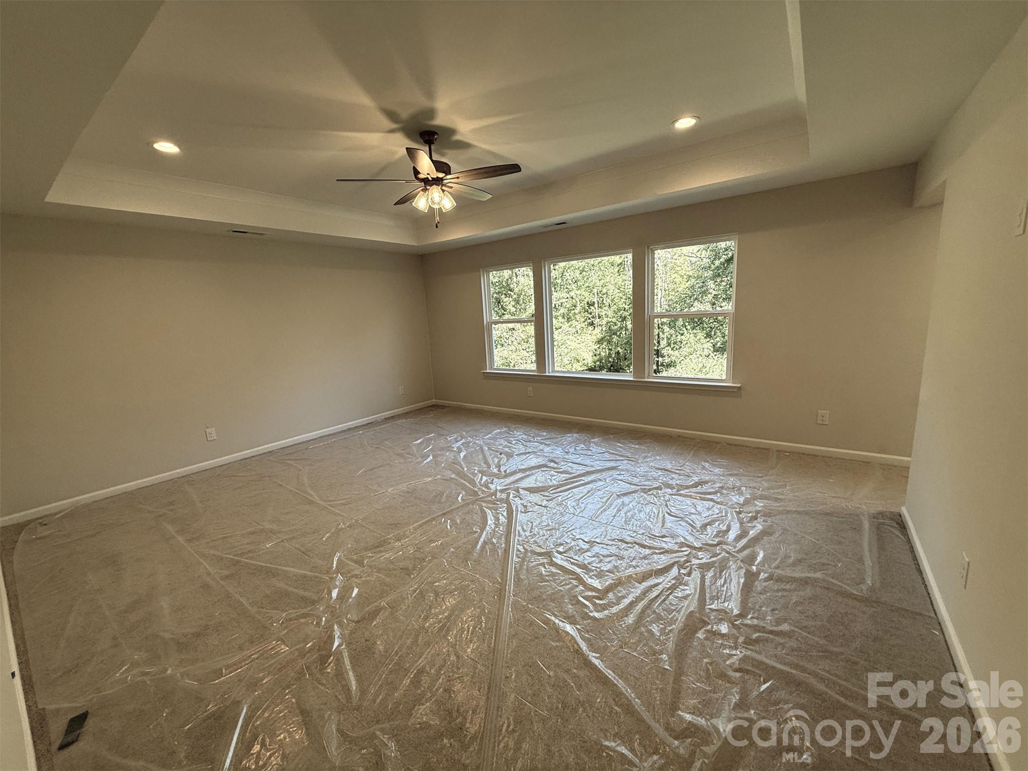 1713 Tabby Drive Cal0060 Property Photo 19