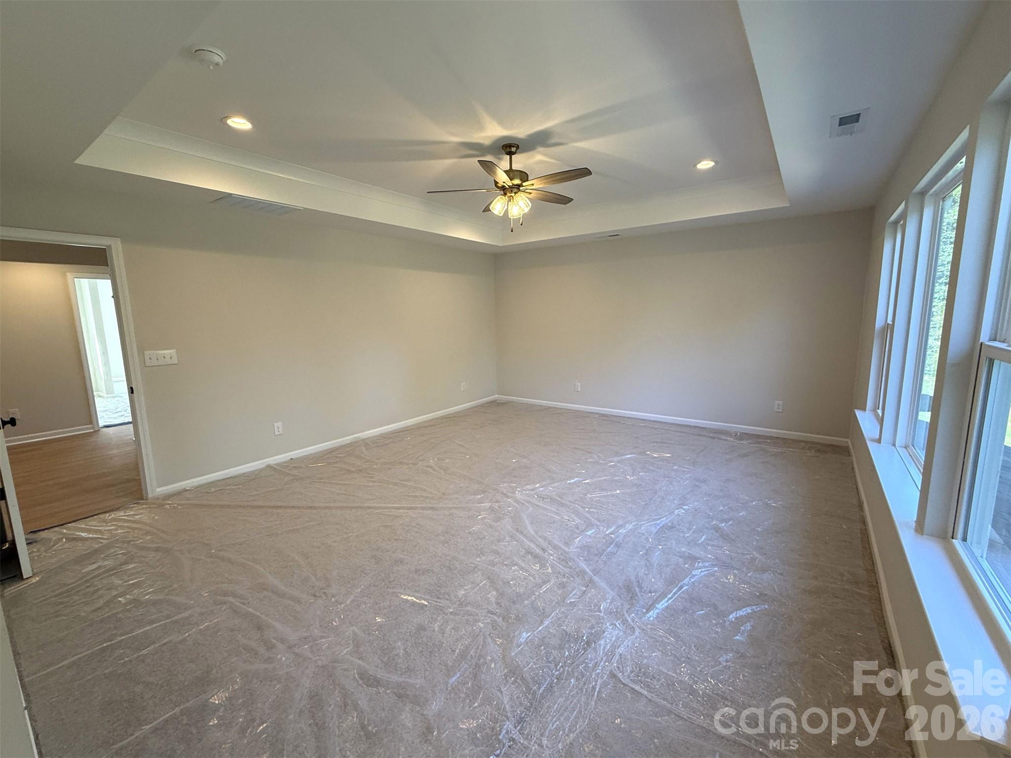 1713 Tabby Drive Cal0060 Property Photo 20