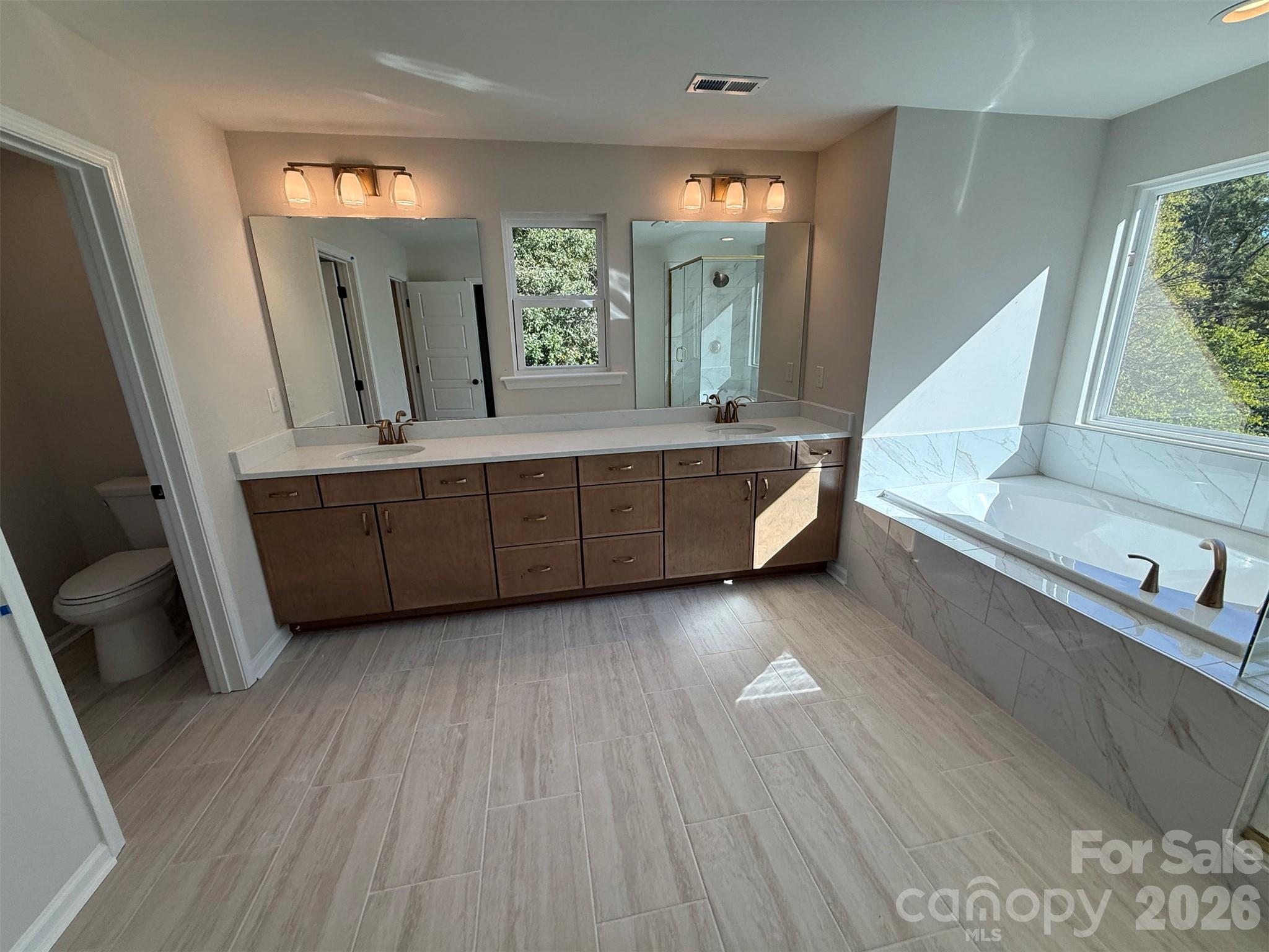 1713 Tabby Drive Cal0060 Property Photo 22
