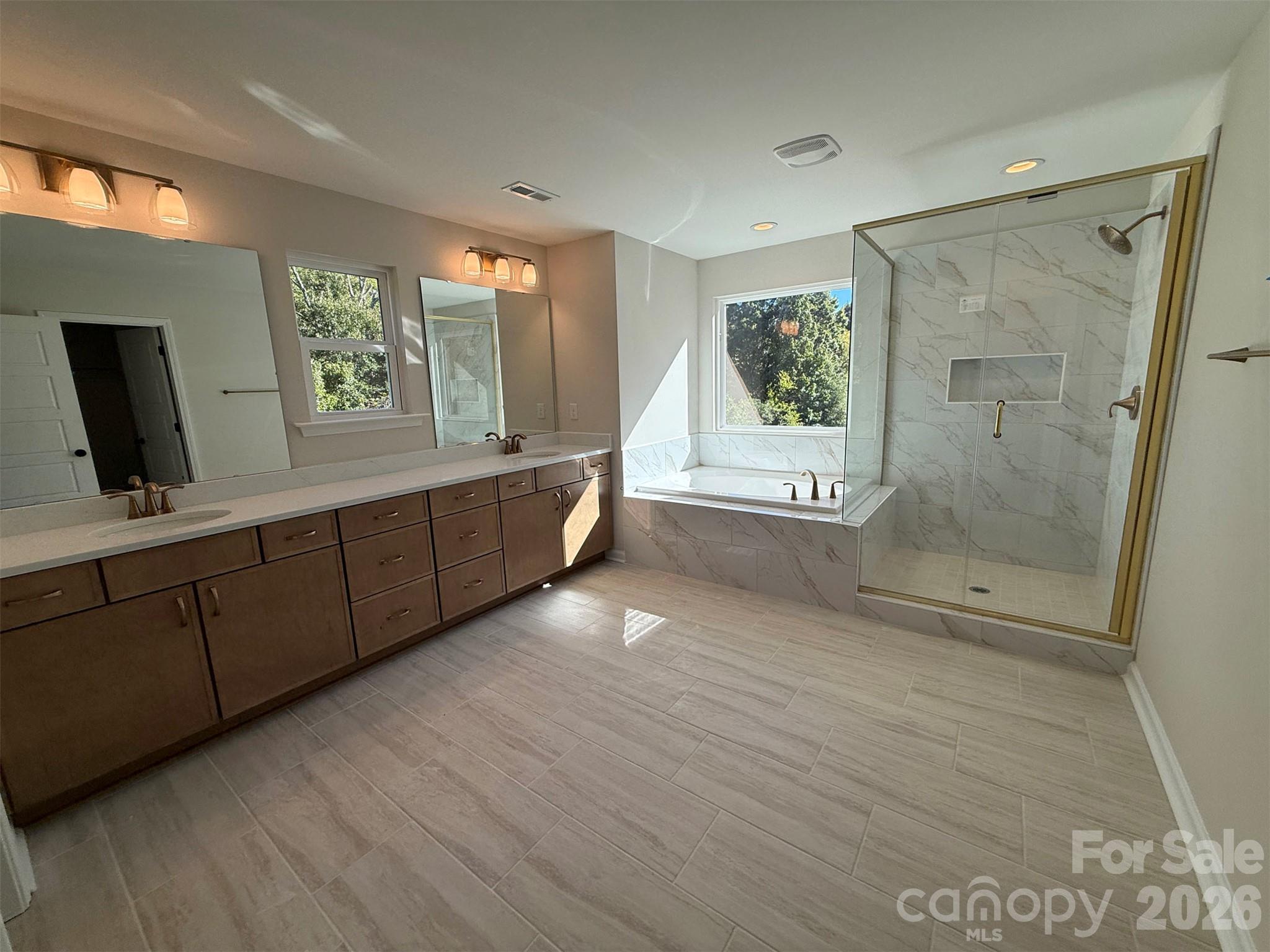 1713 Tabby Drive Cal0060 Property Photo 23