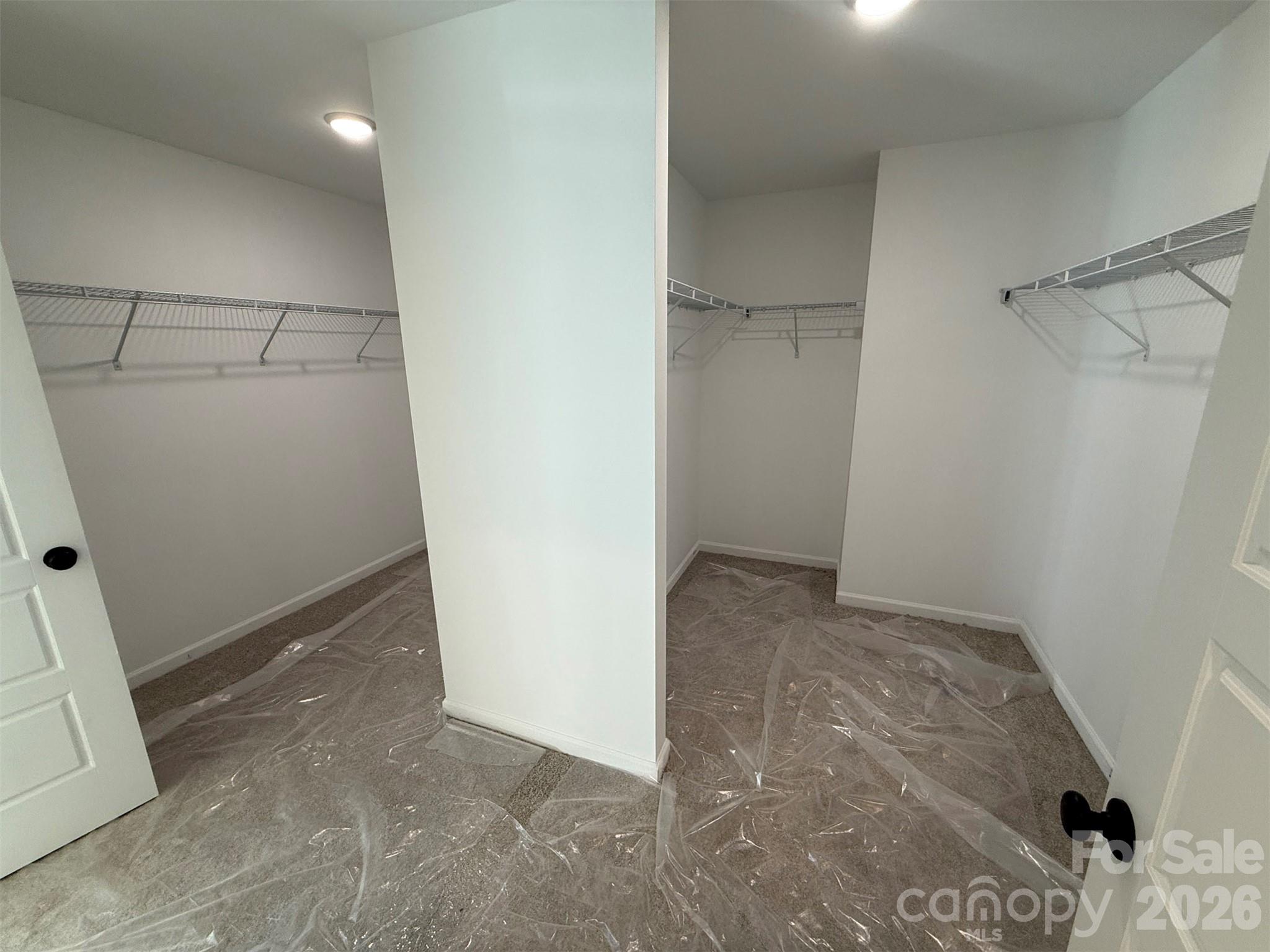 1713 Tabby Drive Cal0060 Property Photo 24