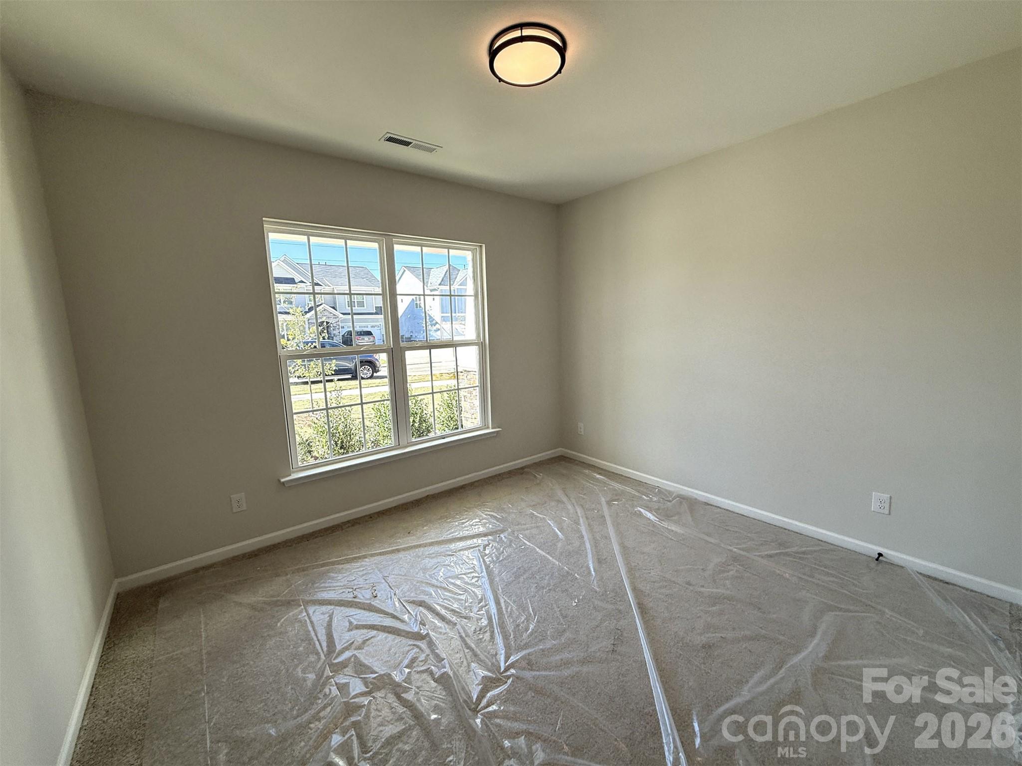 1713 Tabby Drive Cal0060 Property Photo 25