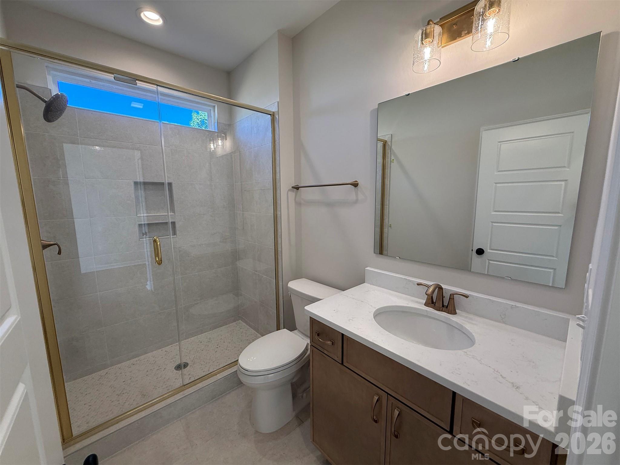 1713 Tabby Drive Cal0060 Property Photo 27