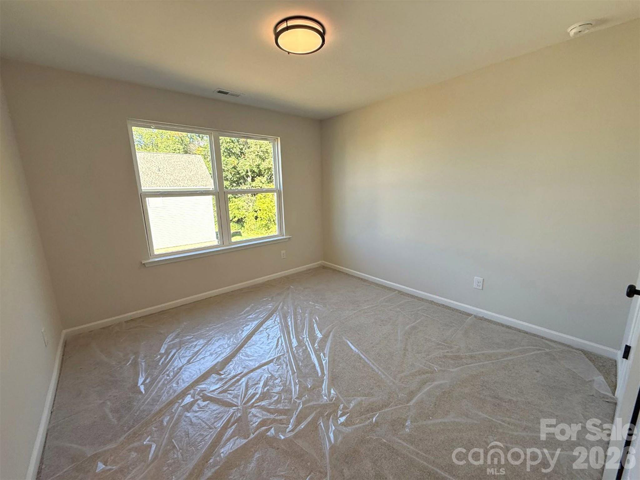 1713 Tabby Drive Cal0060 Property Photo 28