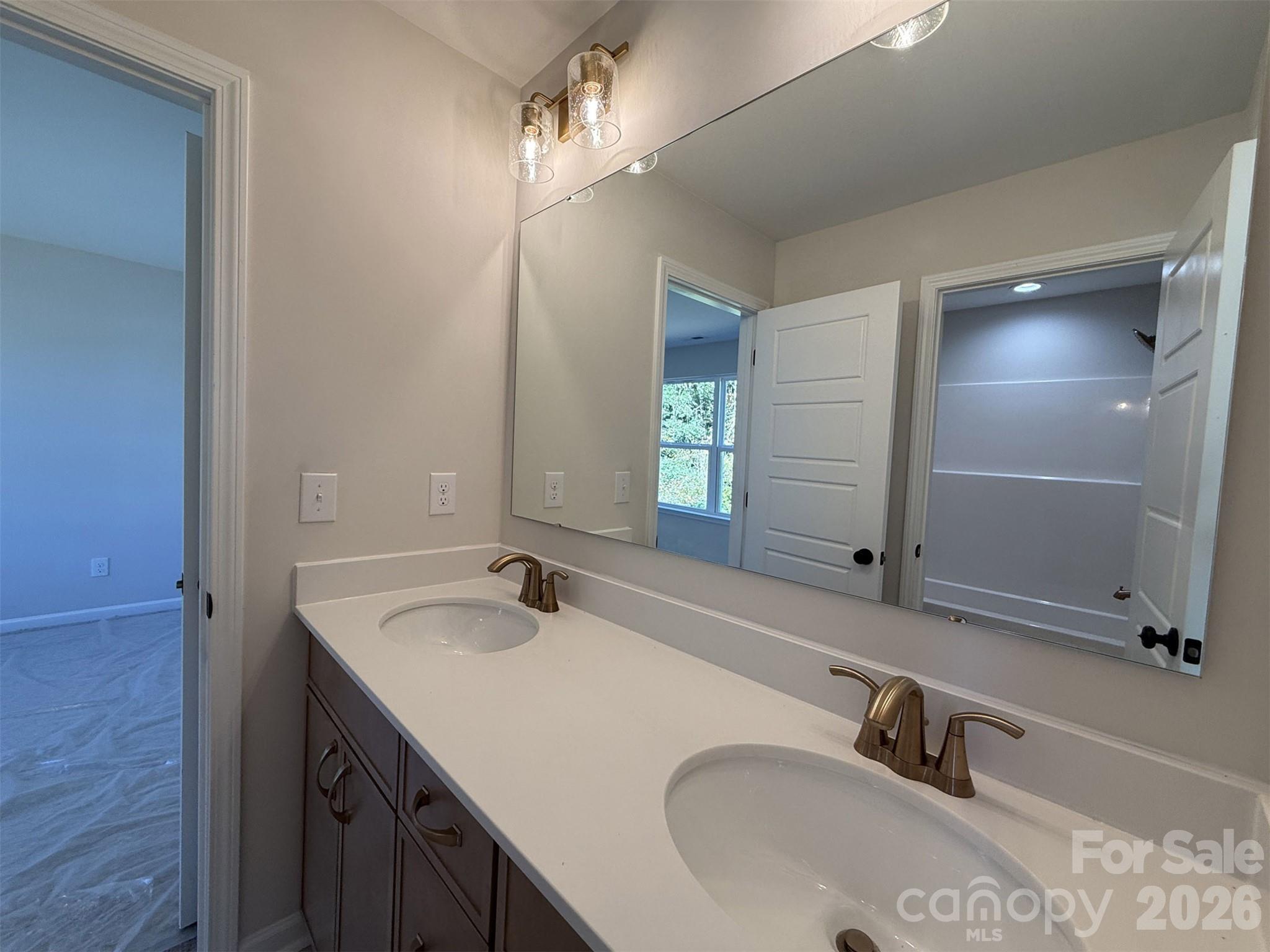 1713 Tabby Drive Cal0060 Property Photo 31