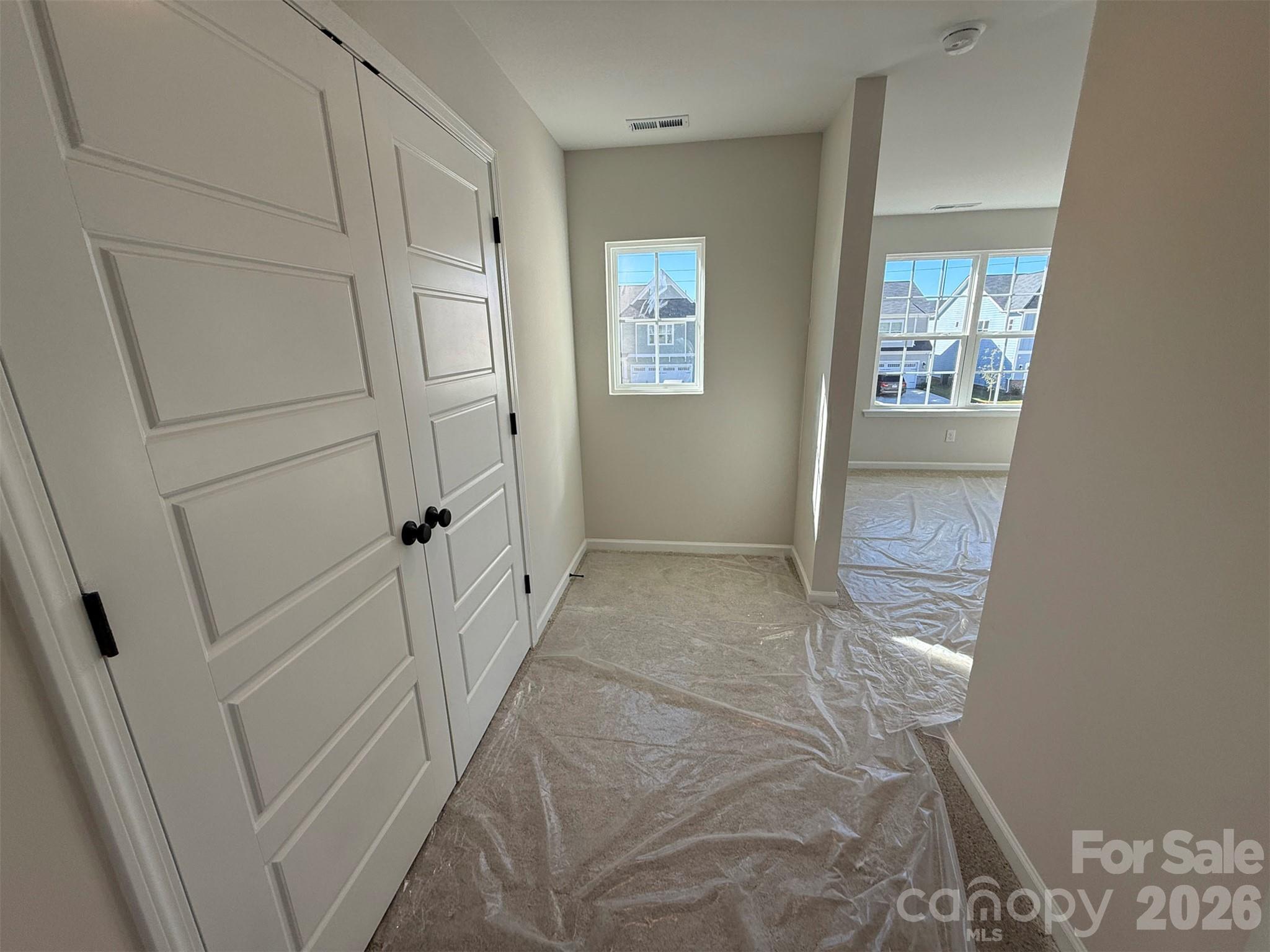 1713 Tabby Drive Cal0060 Property Photo 32