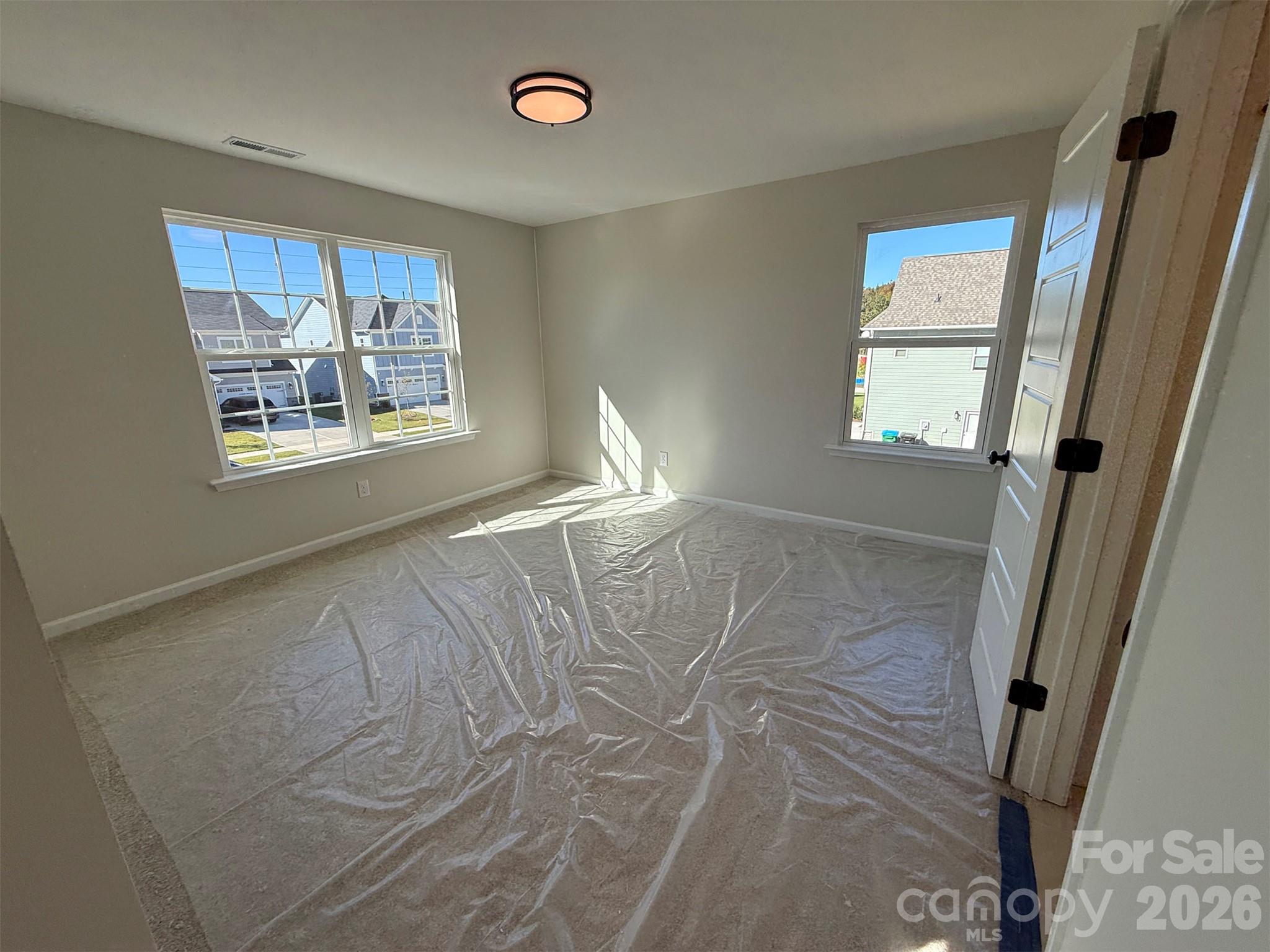 1713 Tabby Drive Cal0060 Property Photo 33