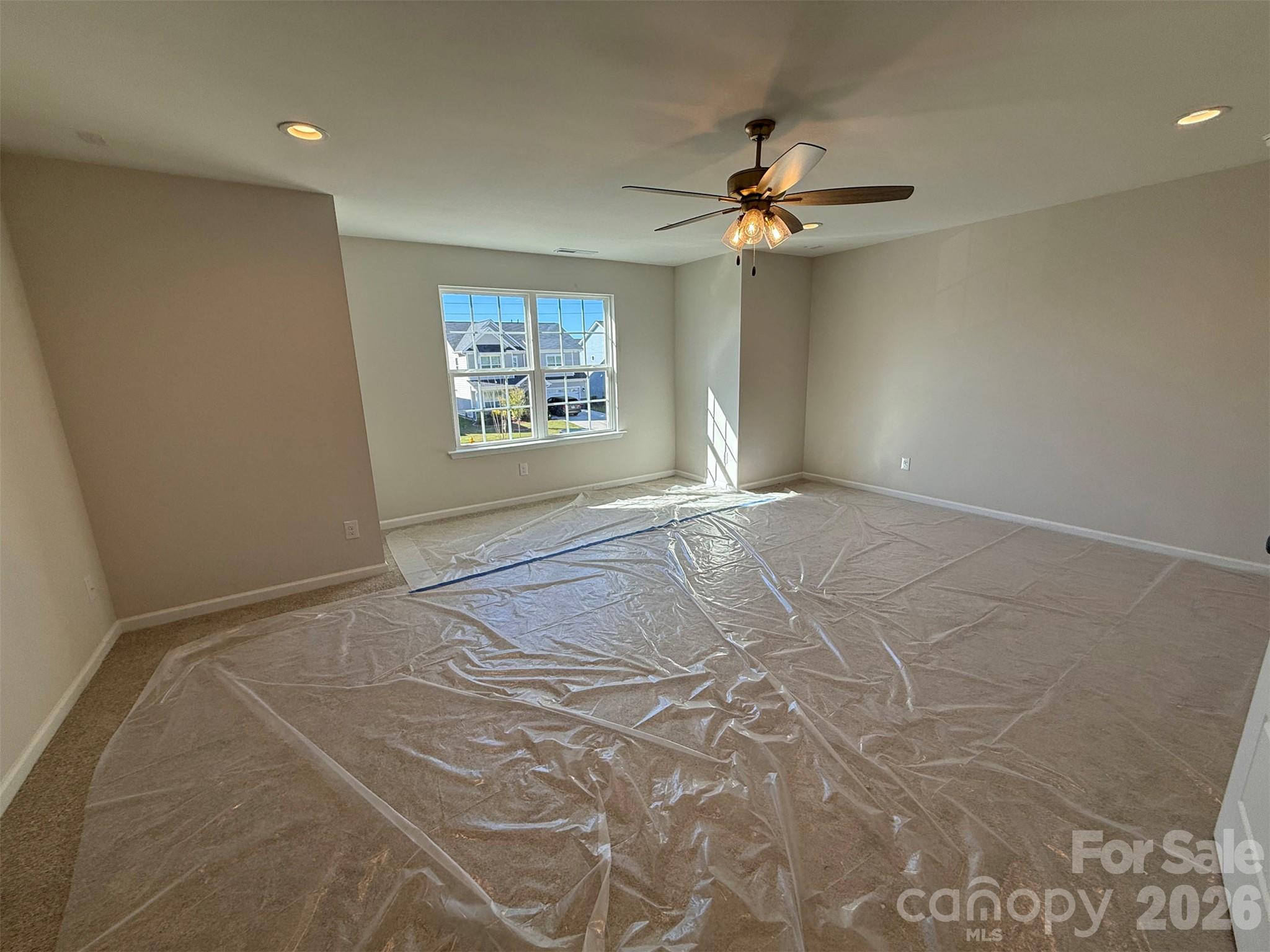 1713 Tabby Drive Cal0060 Property Photo 37