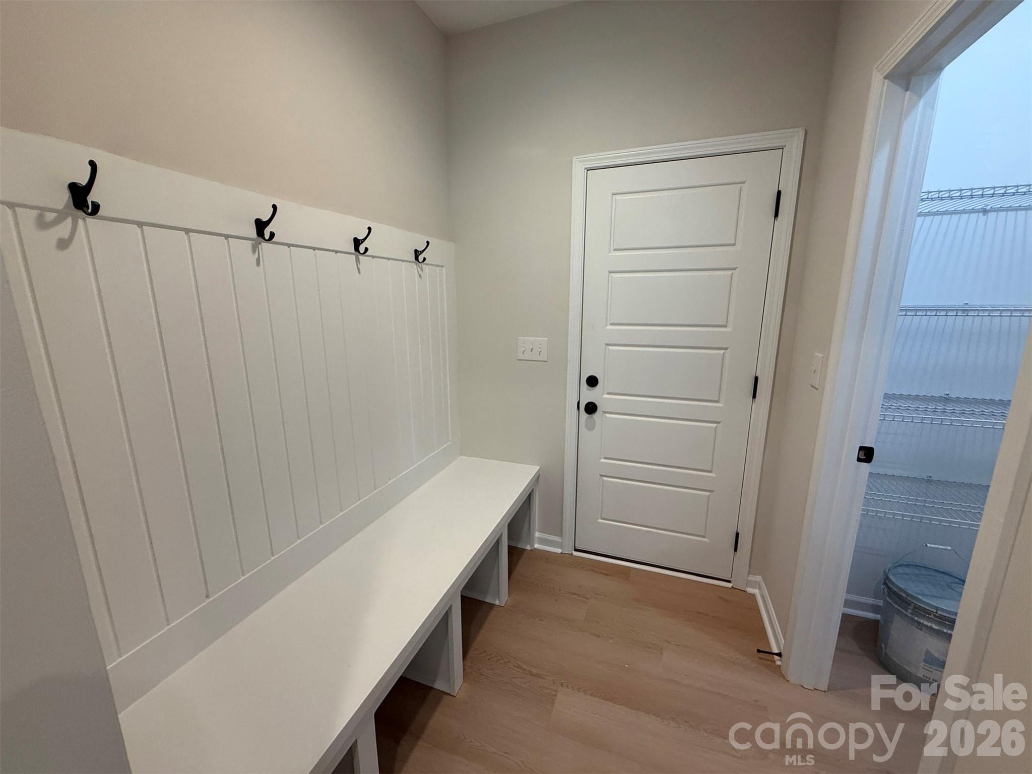 1713 Tabby Drive Cal0060 Property Photo 40