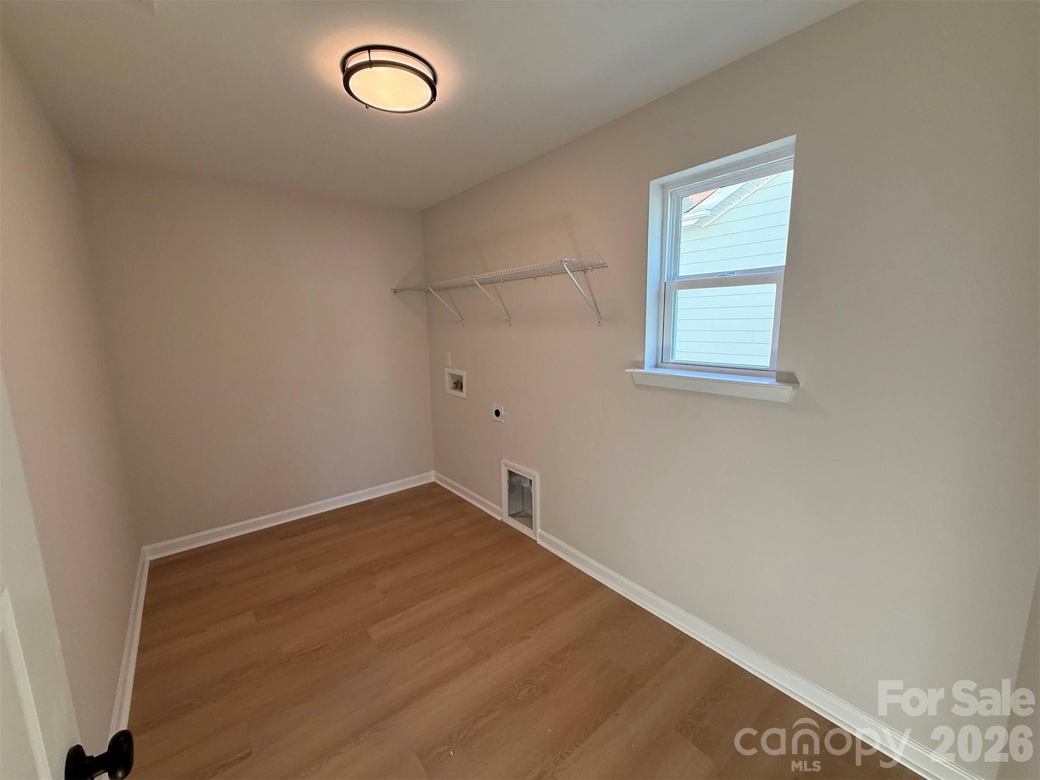 1713 Tabby Drive Cal0060 Property Photo 41