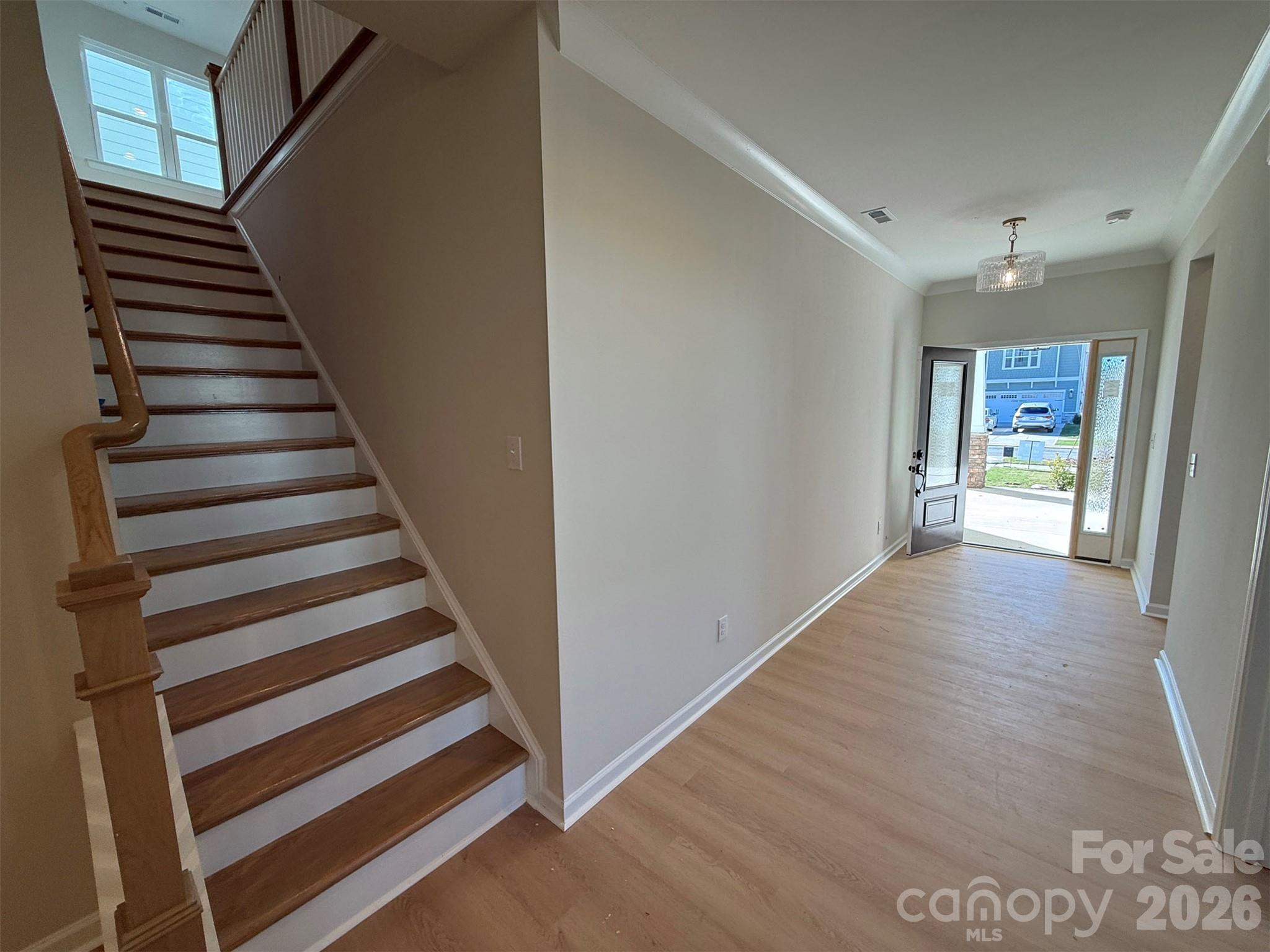 1713 Tabby Drive Cal0060 Property Photo 42
