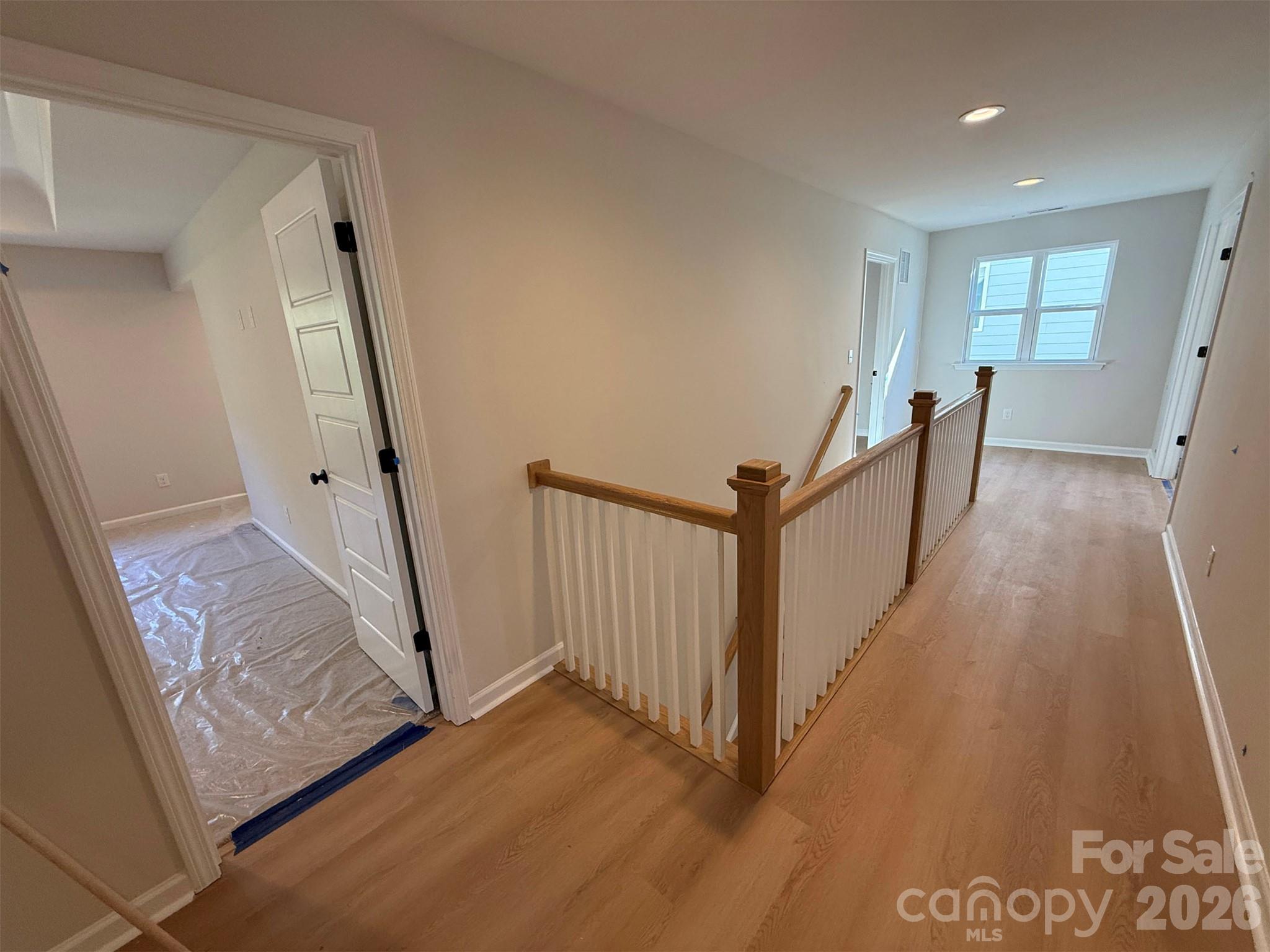 1713 Tabby Drive Cal0060 Property Photo 43