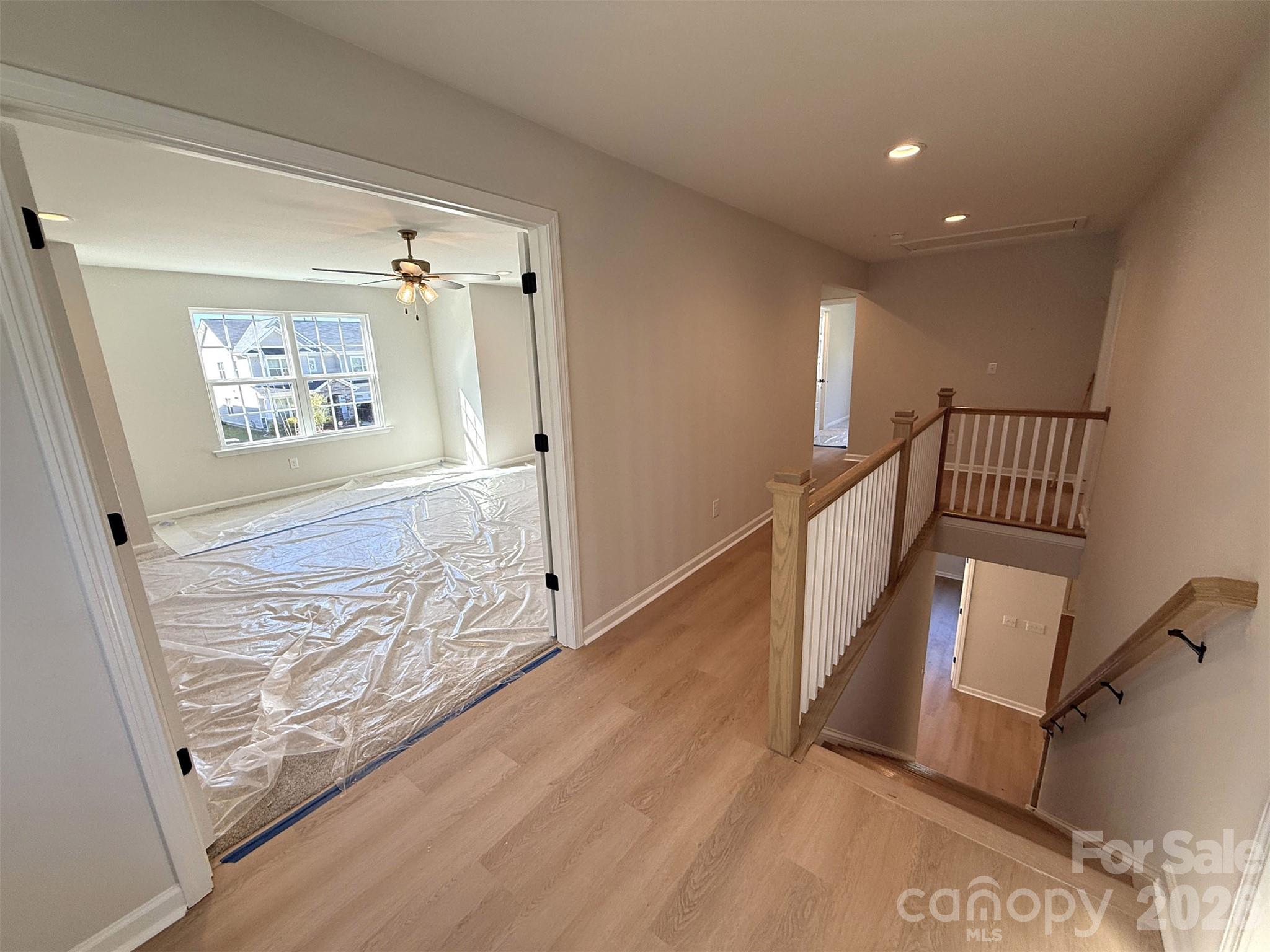 1713 Tabby Drive Cal0060 Property Photo 44