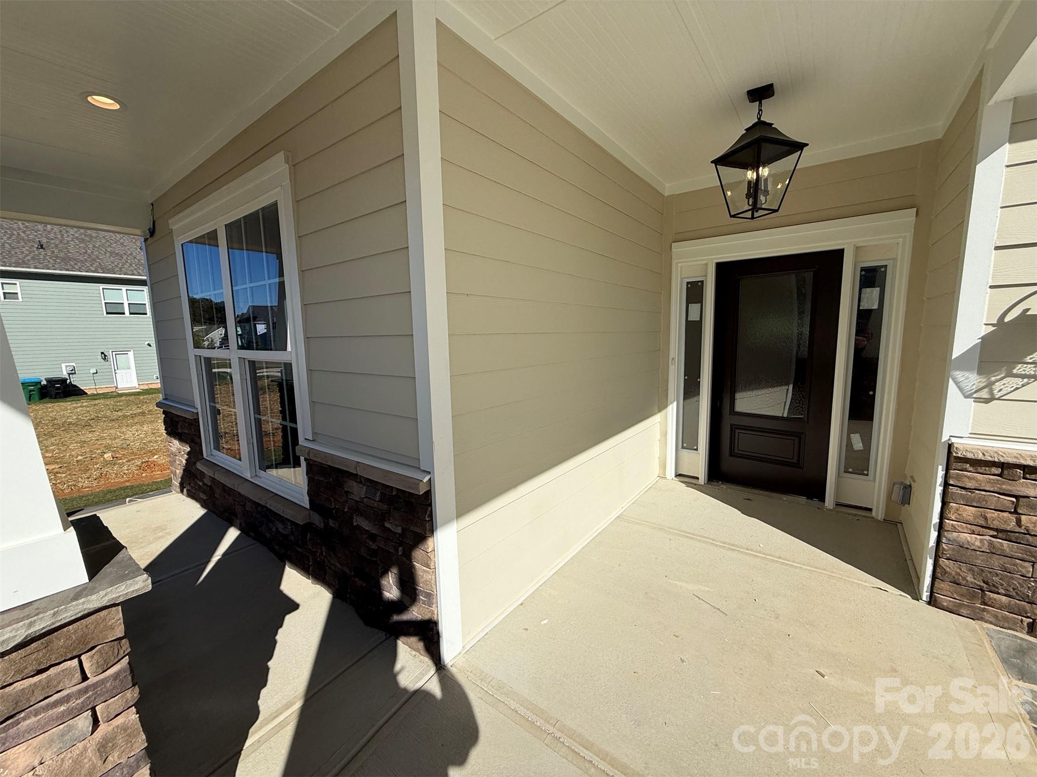 1713 Tabby Drive Cal0060 Property Photo 45
