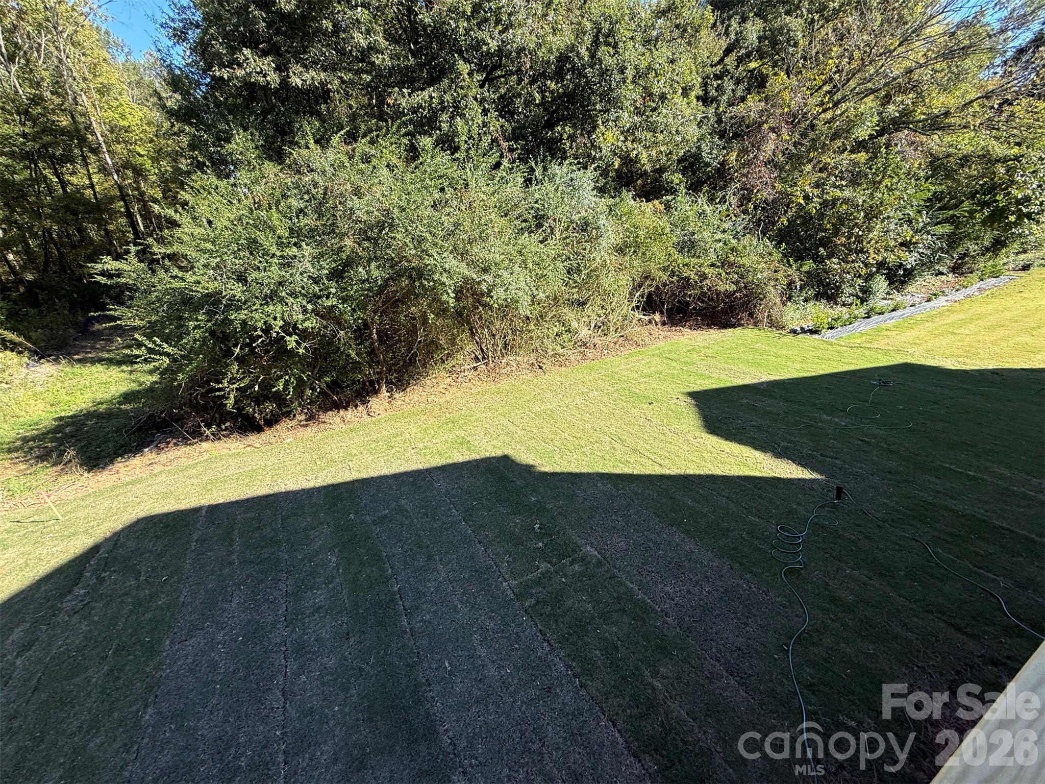 1713 Tabby Drive Cal0060 Property Photo 46