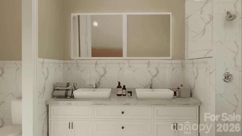 110 Southpoint Lane Property Photo 10