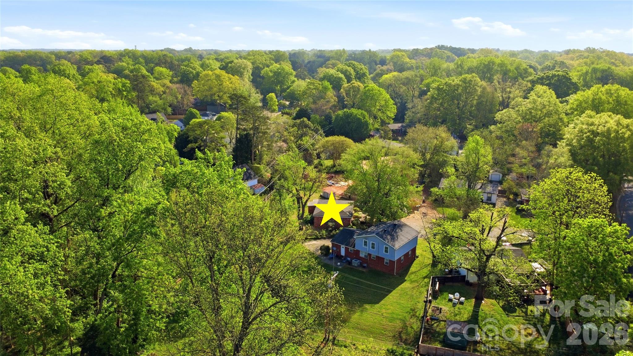 1814 Ferguson Court Property Photo 8