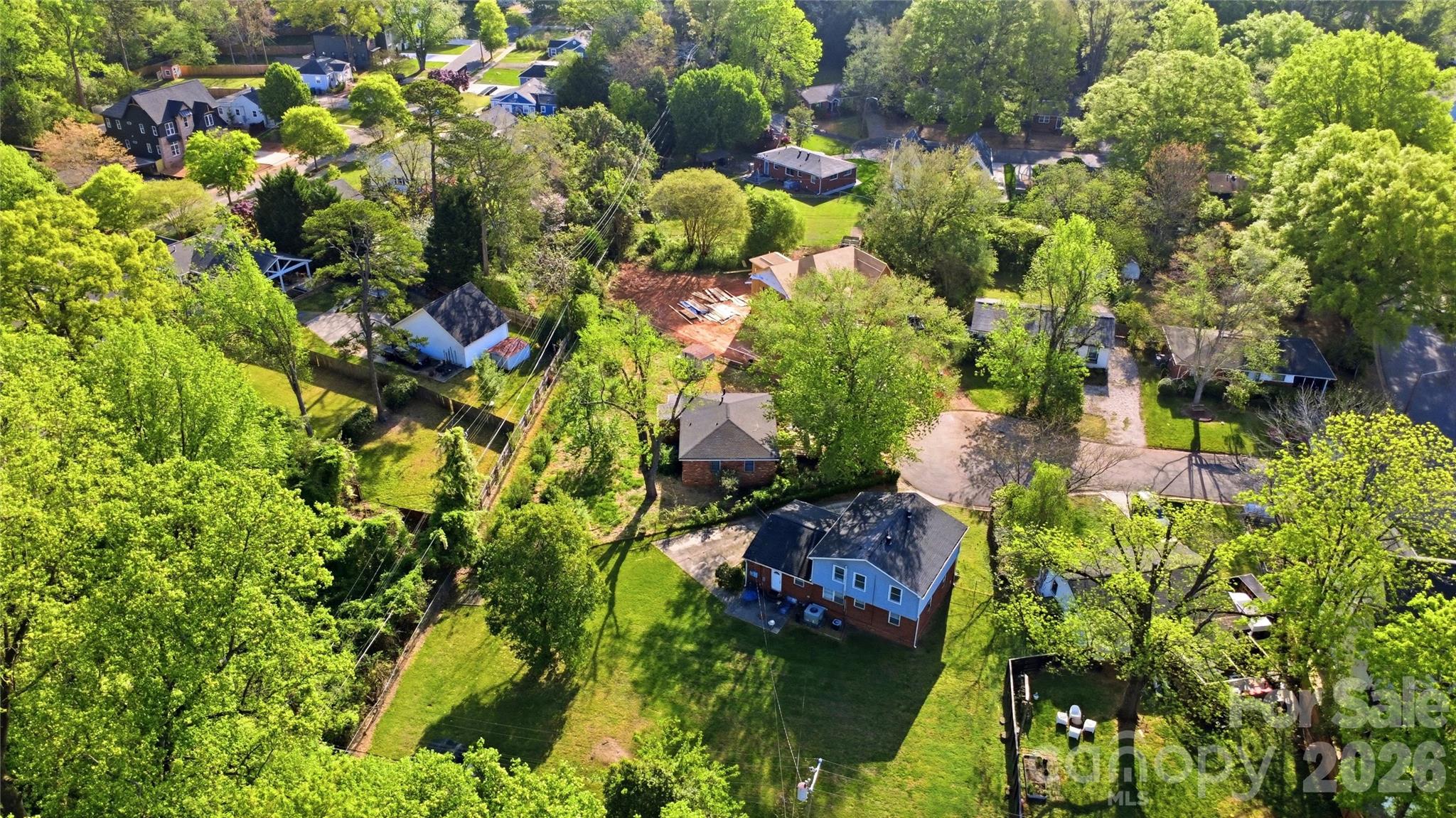 1814 Ferguson Court Property Photo 9