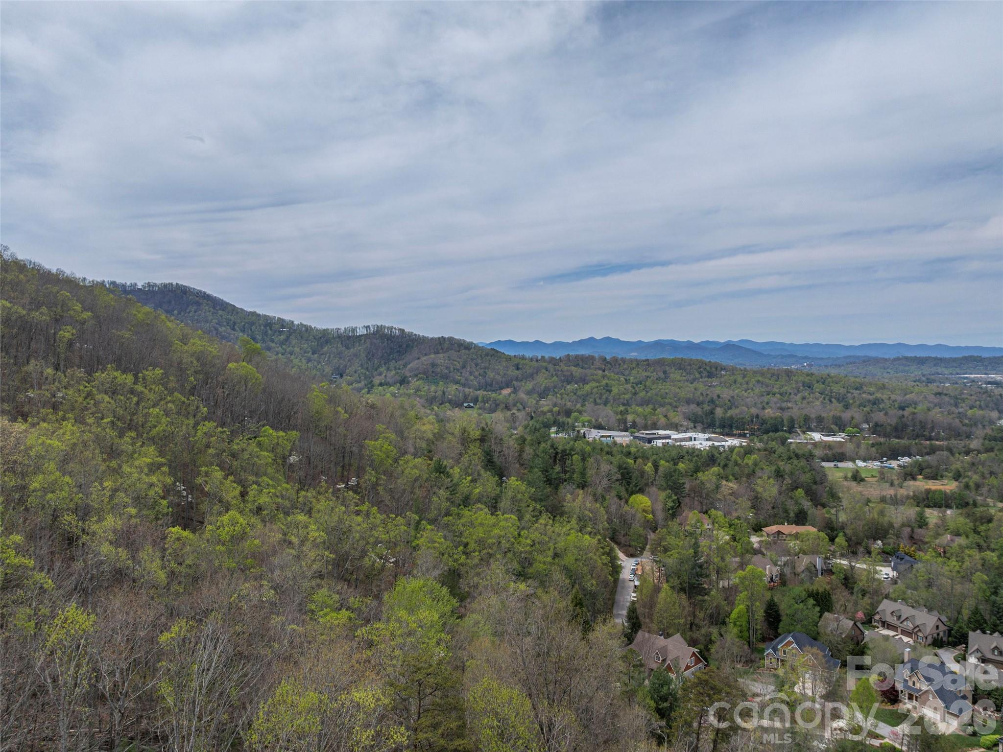 111 & 125 Cedar Mountain Road Property Photo 7
