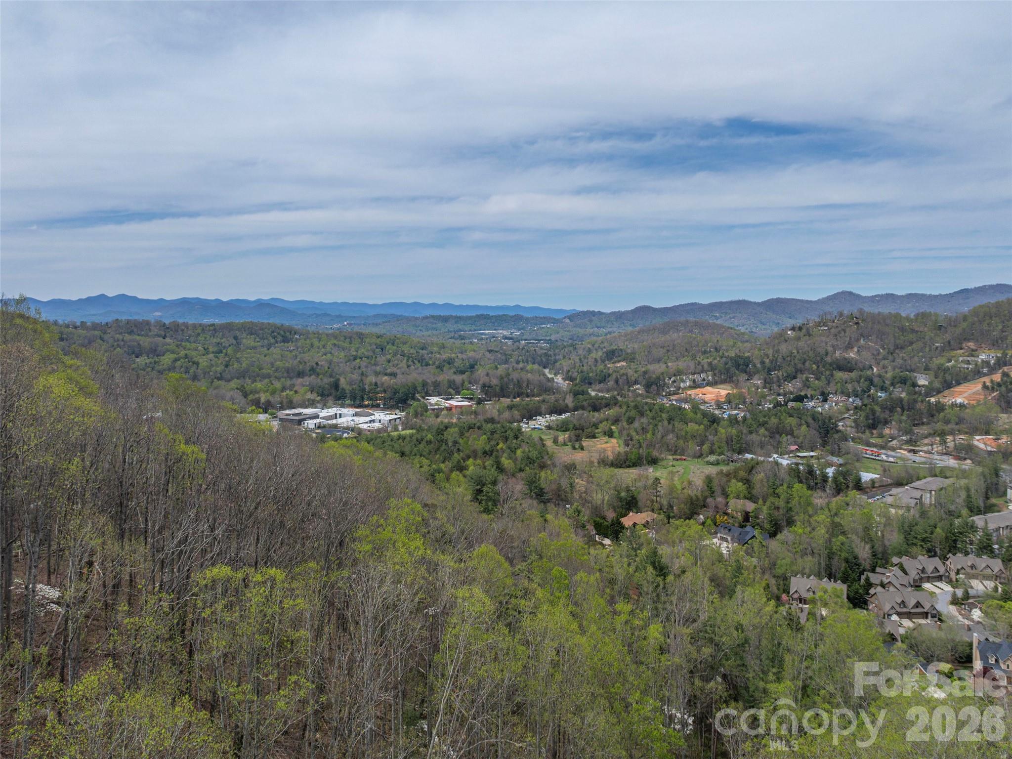 111 & 125 Cedar Mountain Road Property Photo 8