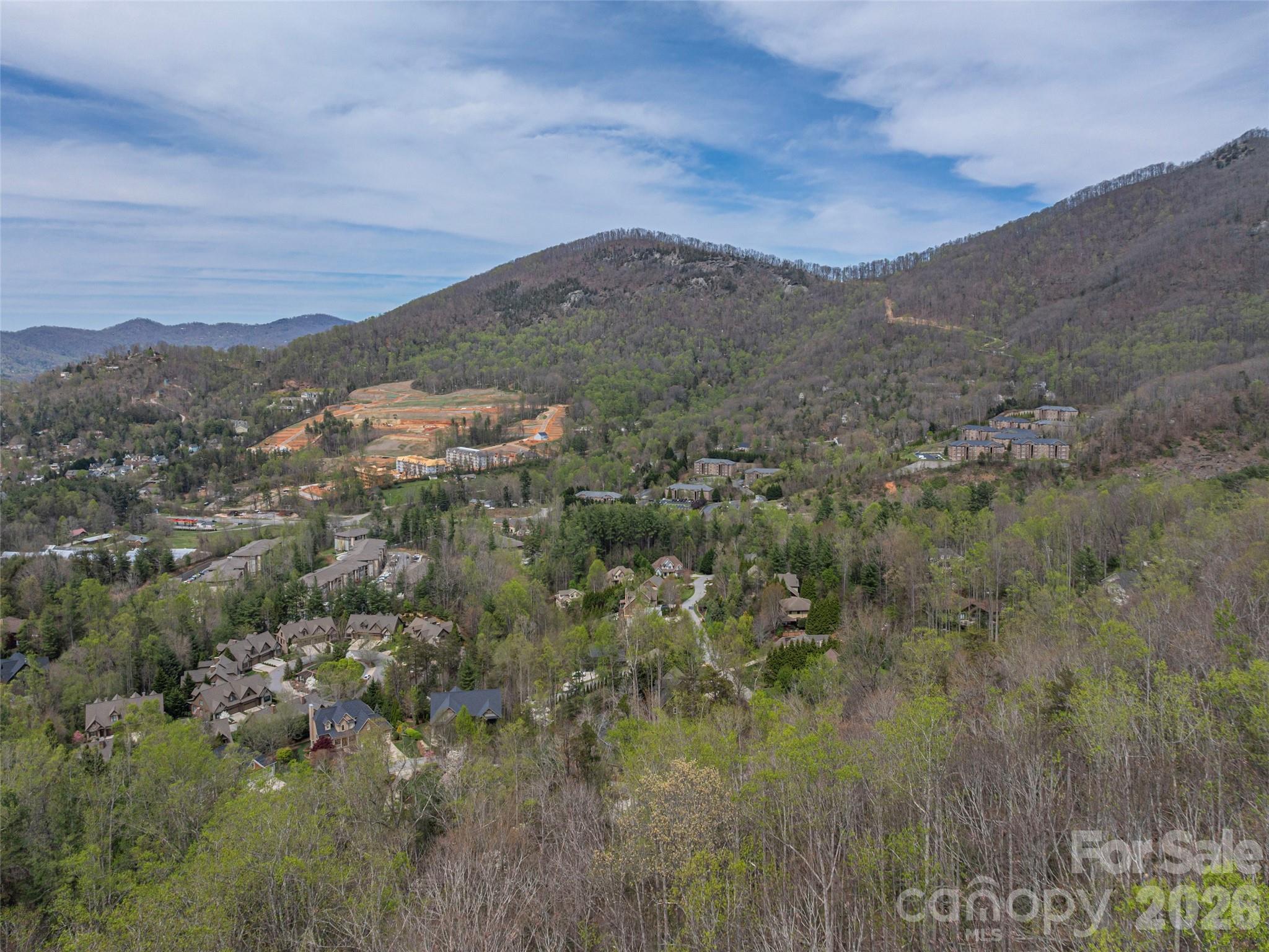 111 & 125 Cedar Mountain Road Property Photo 9