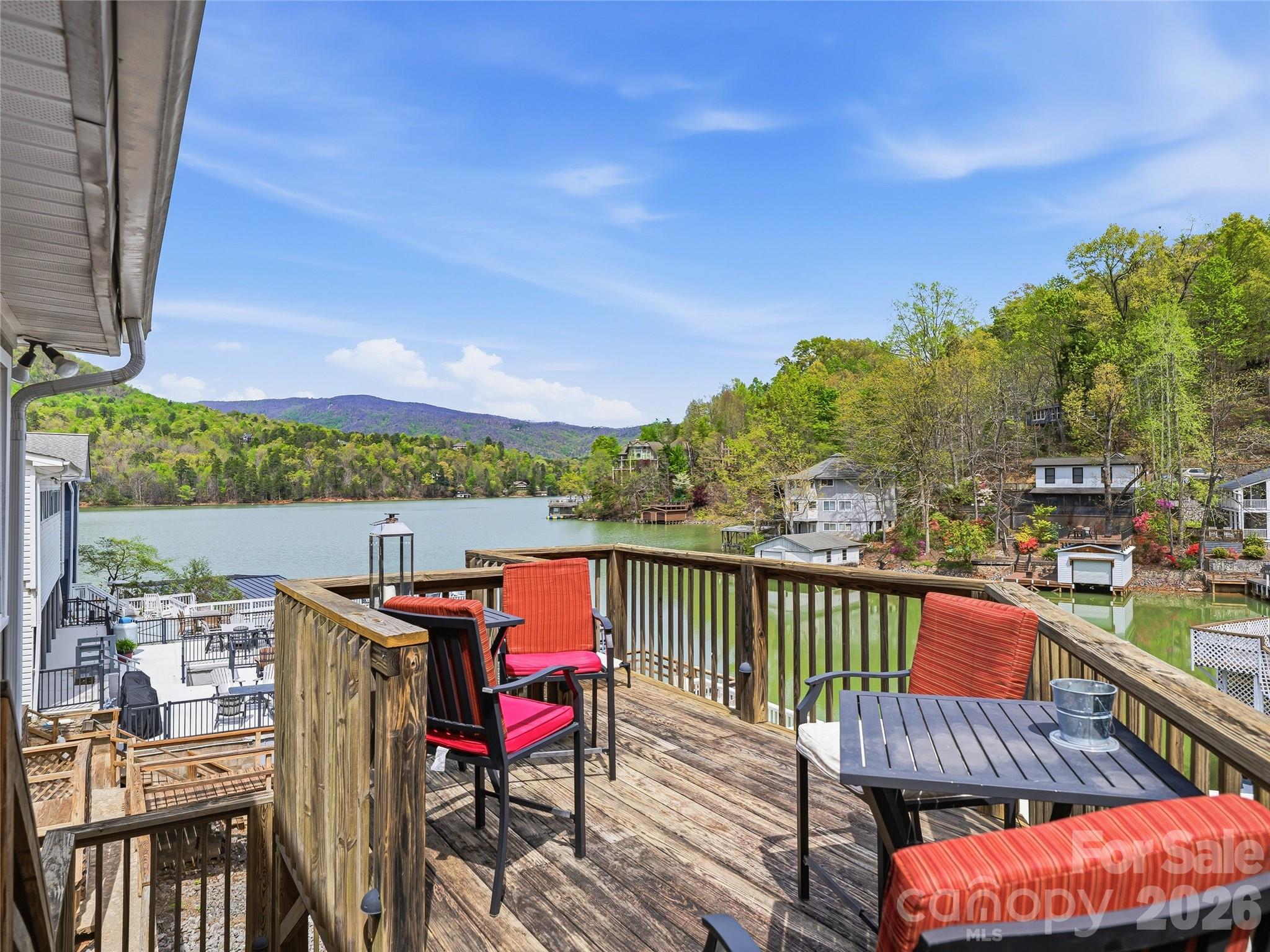 102 Havnaers Point Property Photo 1