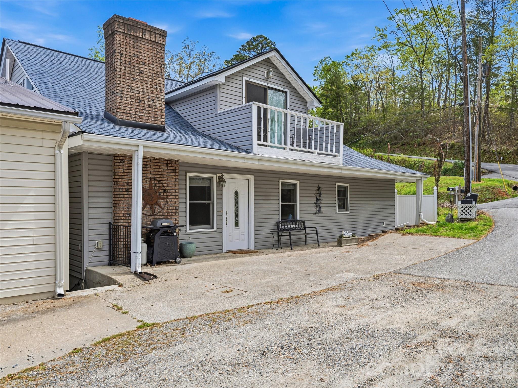 102 Havnaers Point Property Photo 2